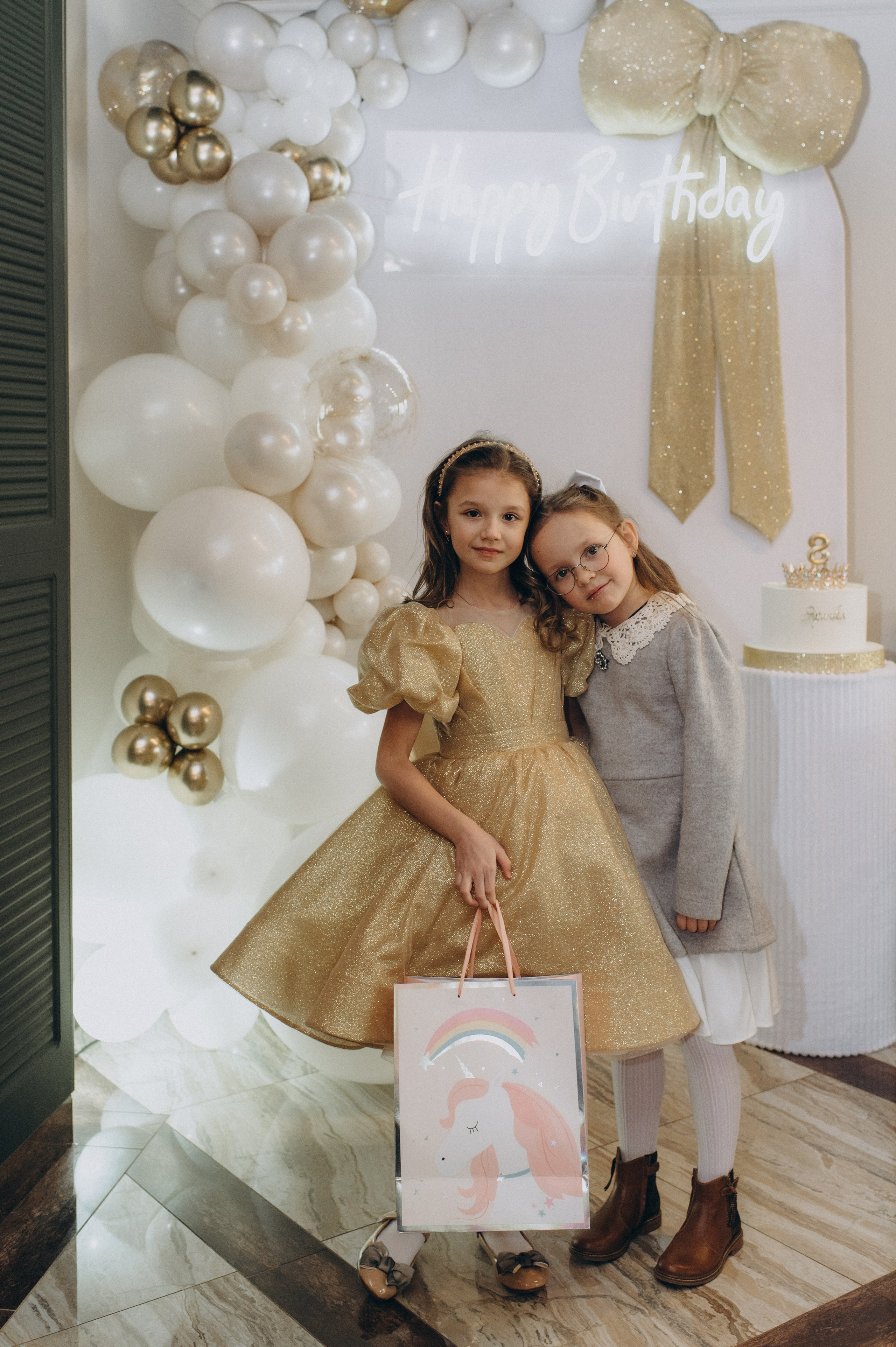 Фотосесія дня народження дитини, зйомка дитячого дня народження, фотосесія дитячого дня народження Тернопіль. Сімейний, дитячий та індивідуальний фотограф в м. Тернопіль, м. Львів