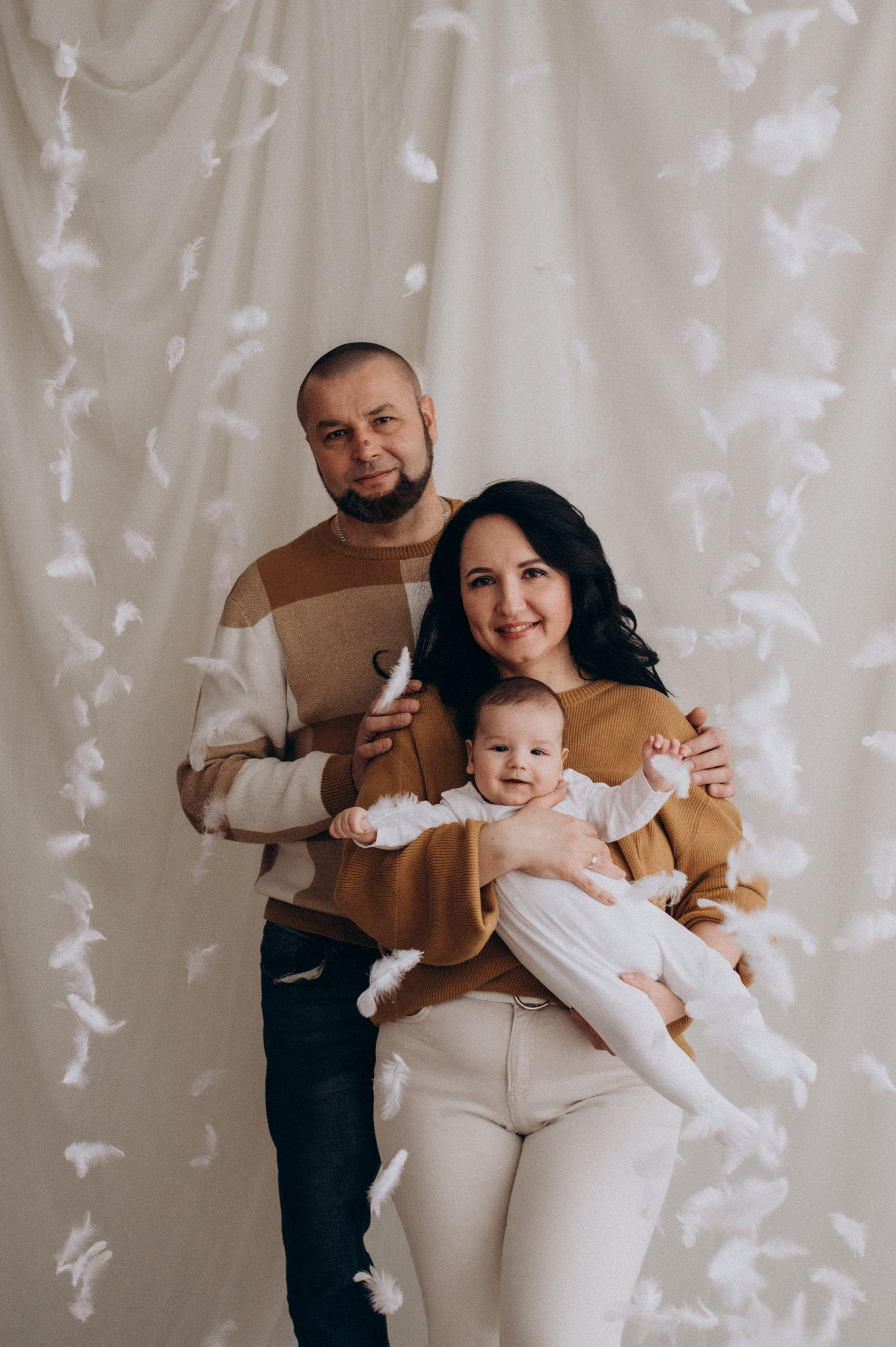 Сімейна фотосесія Тернопіль Львів, зйомка newborn, фотосесія новонароджених. Сімейний, дитячий та індивідуальний фотограф в м. Тернопіль, м. Львів