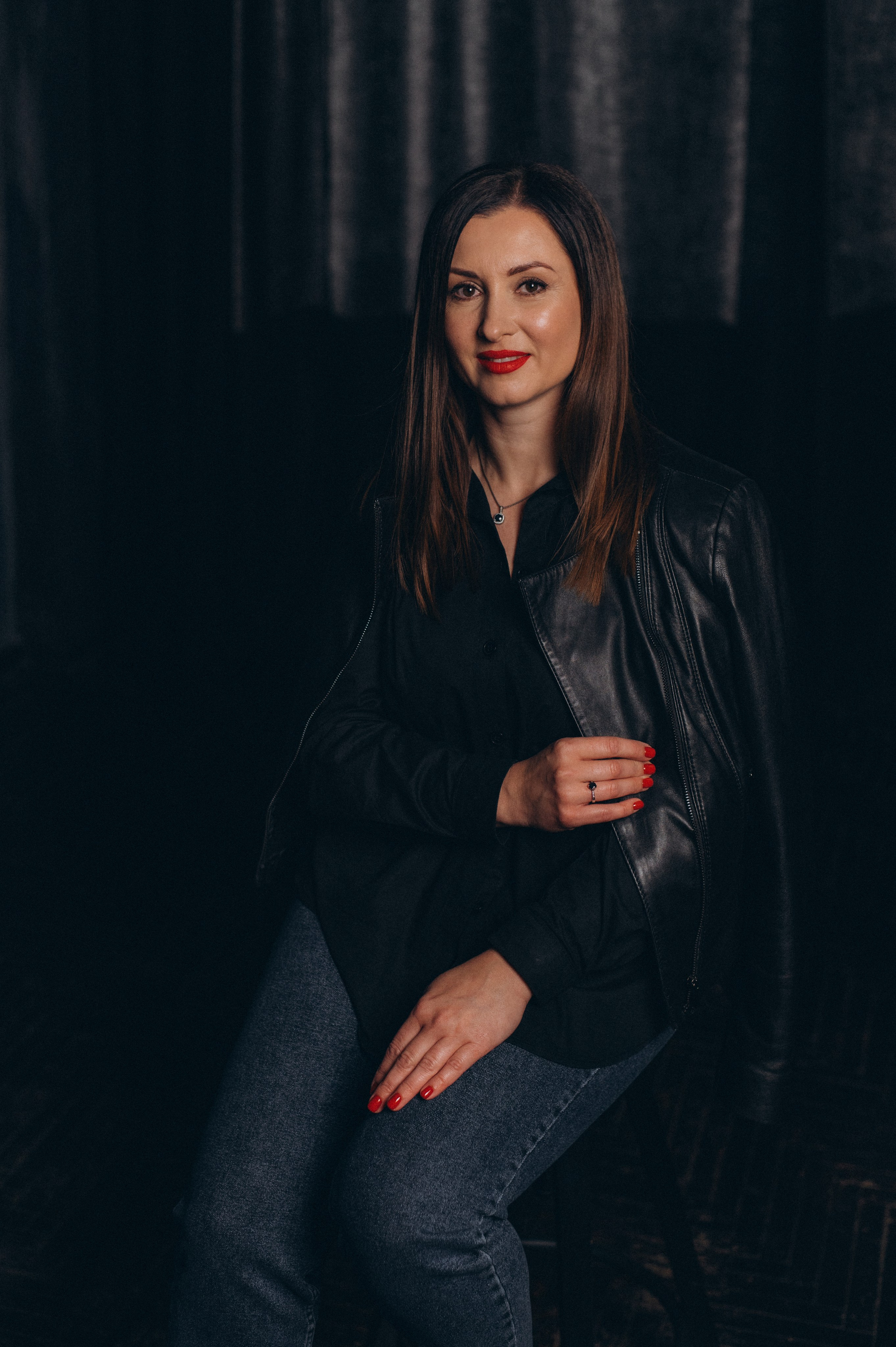 Індивідуальна фотосесія Тернопіль, студійна зйомка Львів, фотосесія дня народження Тернопіль. Сімейний, дитячий та індивідуальний фотограф в м. Тернопіль, м. Львів