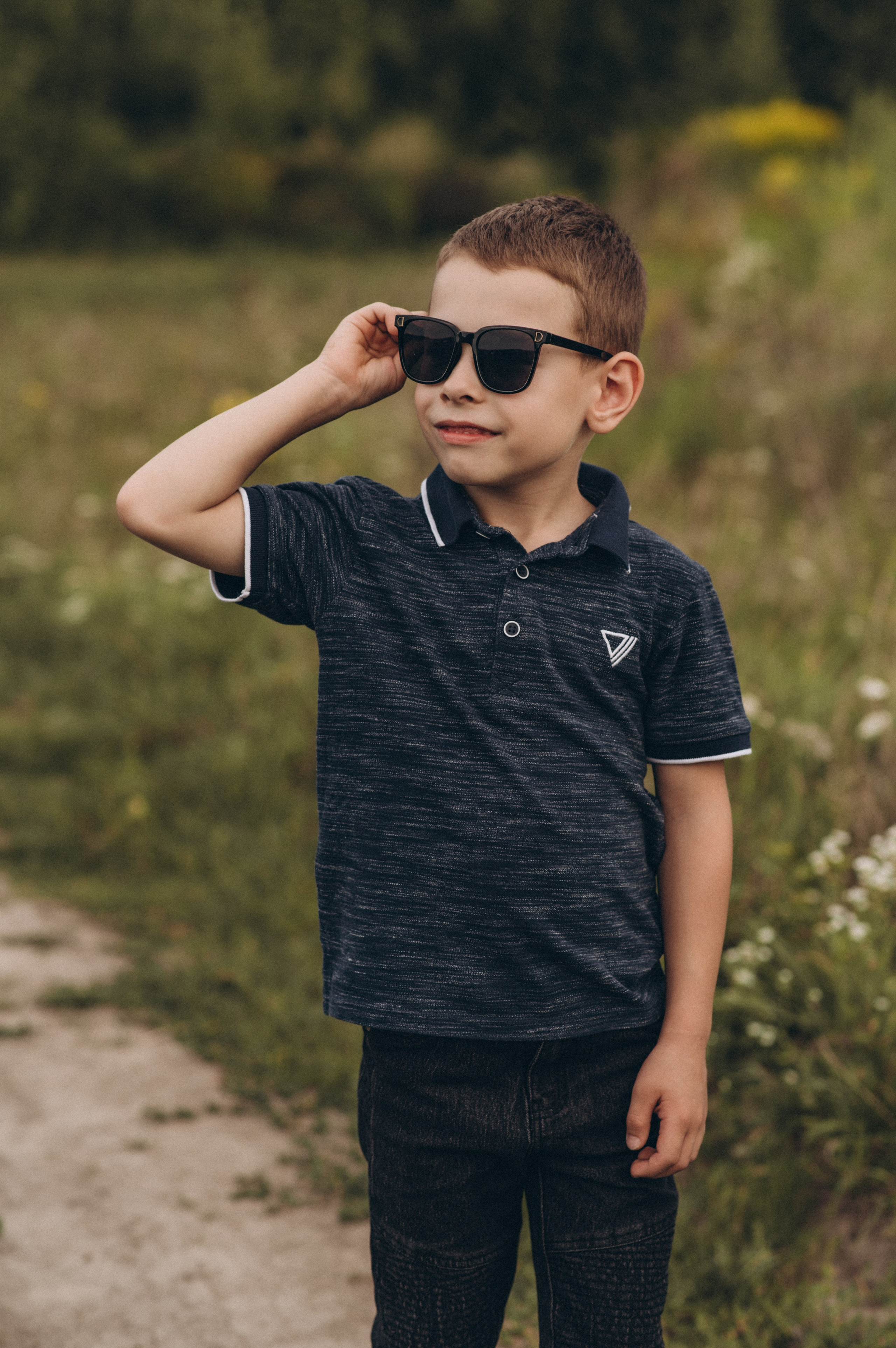 Сімейна фотосесія, сімейний фотограф Тернопіль, сімейна зйомка на природі. Сімейний, дитячий та індивідуальний фотограф в м. Тернопіль, м. Львів