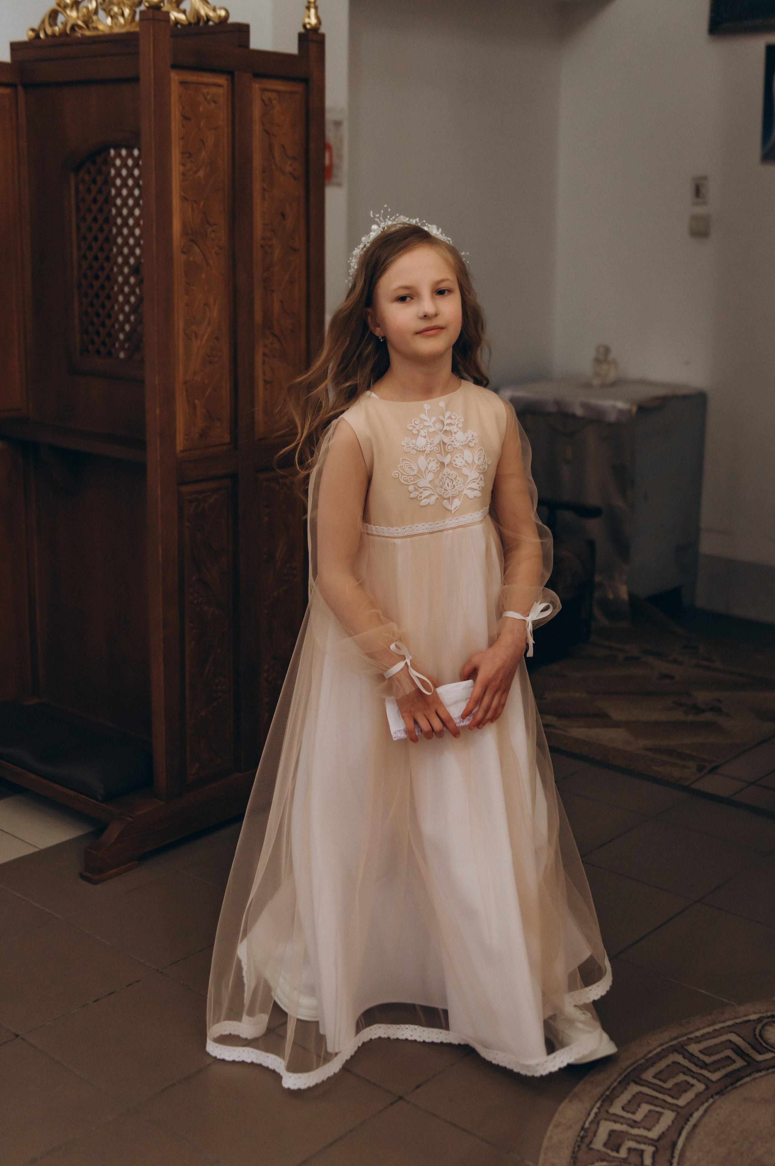 Фотосесія Причастя Тернопіль, зйомка Причастя, фотограф на Причастя Тернопіль, Причастя Львів, Причастя церква Михаїла Тернопіль. Сімейний, дитячий та індивідуальний фотограф в м. Тернопіль, м. Львів