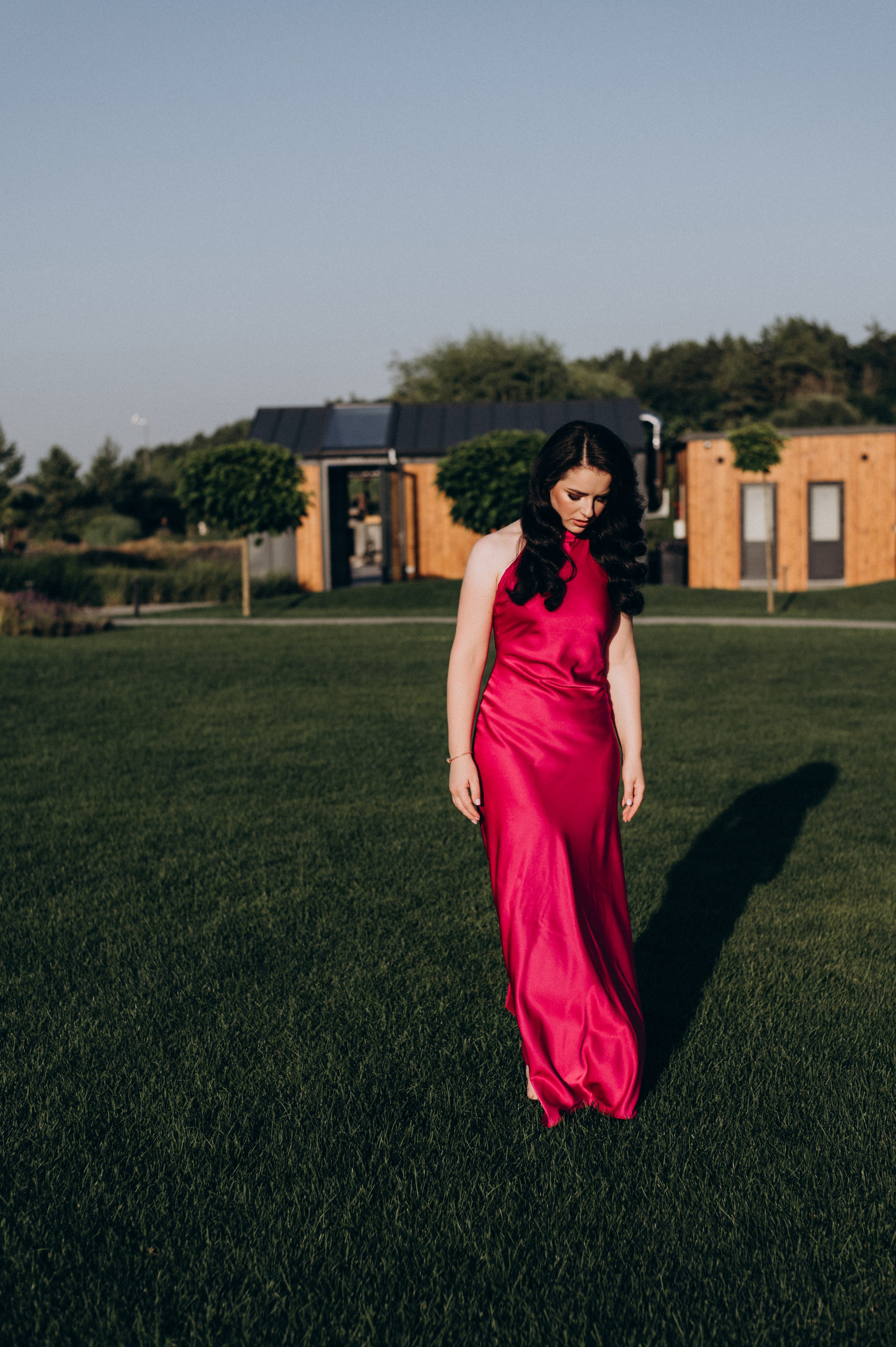 Фотосесія освідчення, фотосесія лавсторі, фотограф Тернопіль, зйомка освідчення. Сімейний, дитячий та індивідуальний фотограф в м. Тернопіль, м. Львів