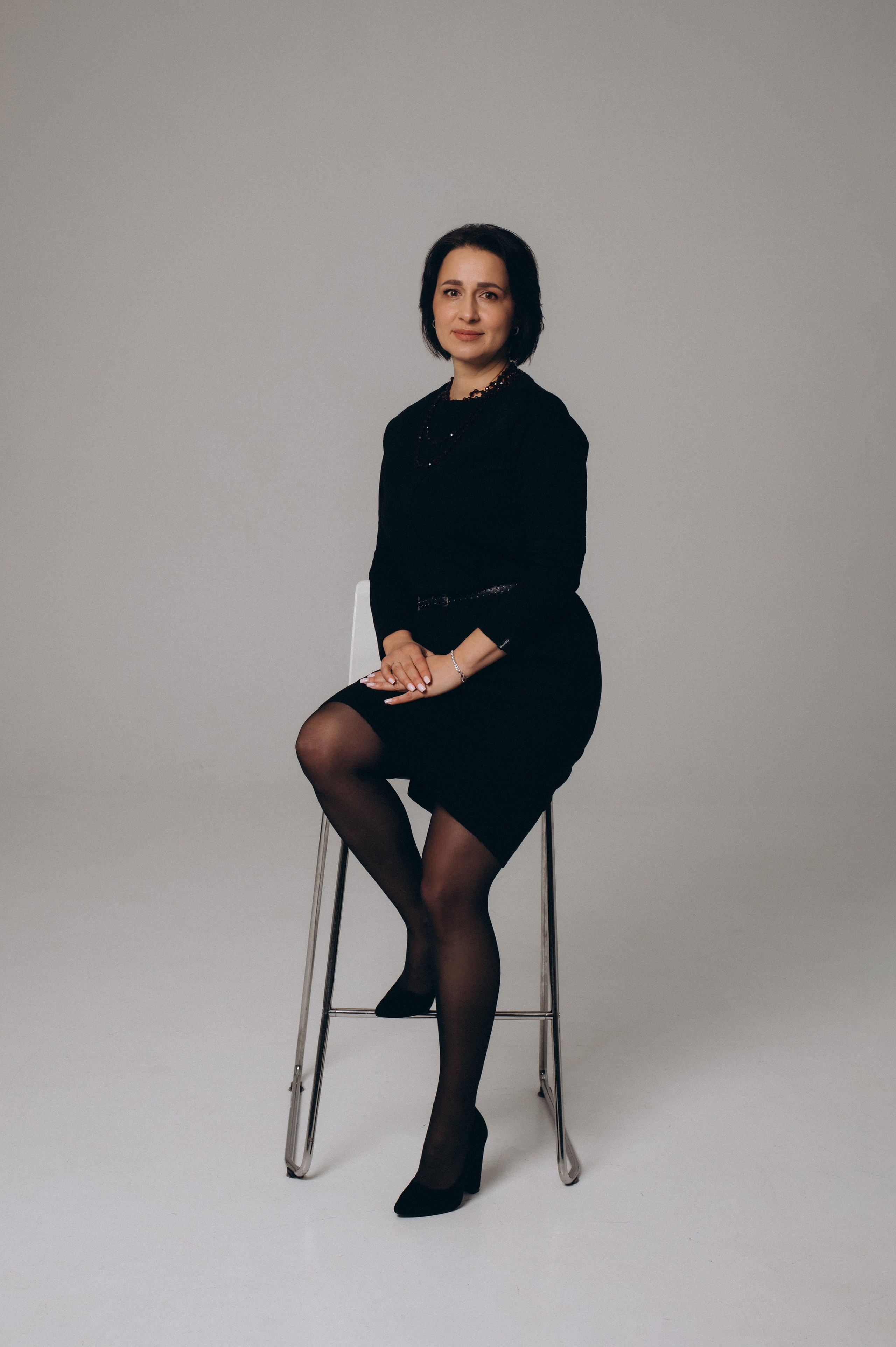 Фотосесія лавсторі Тернопіль, зйомка lovestory Тернопіль, сімейний фотограф Тернопіль, фотосесія пари в студії, сімейна фотосесія Тернопіль. Сімейний, дитячий та індивідуальний фотограф в м. Тернопіль, м. Львів