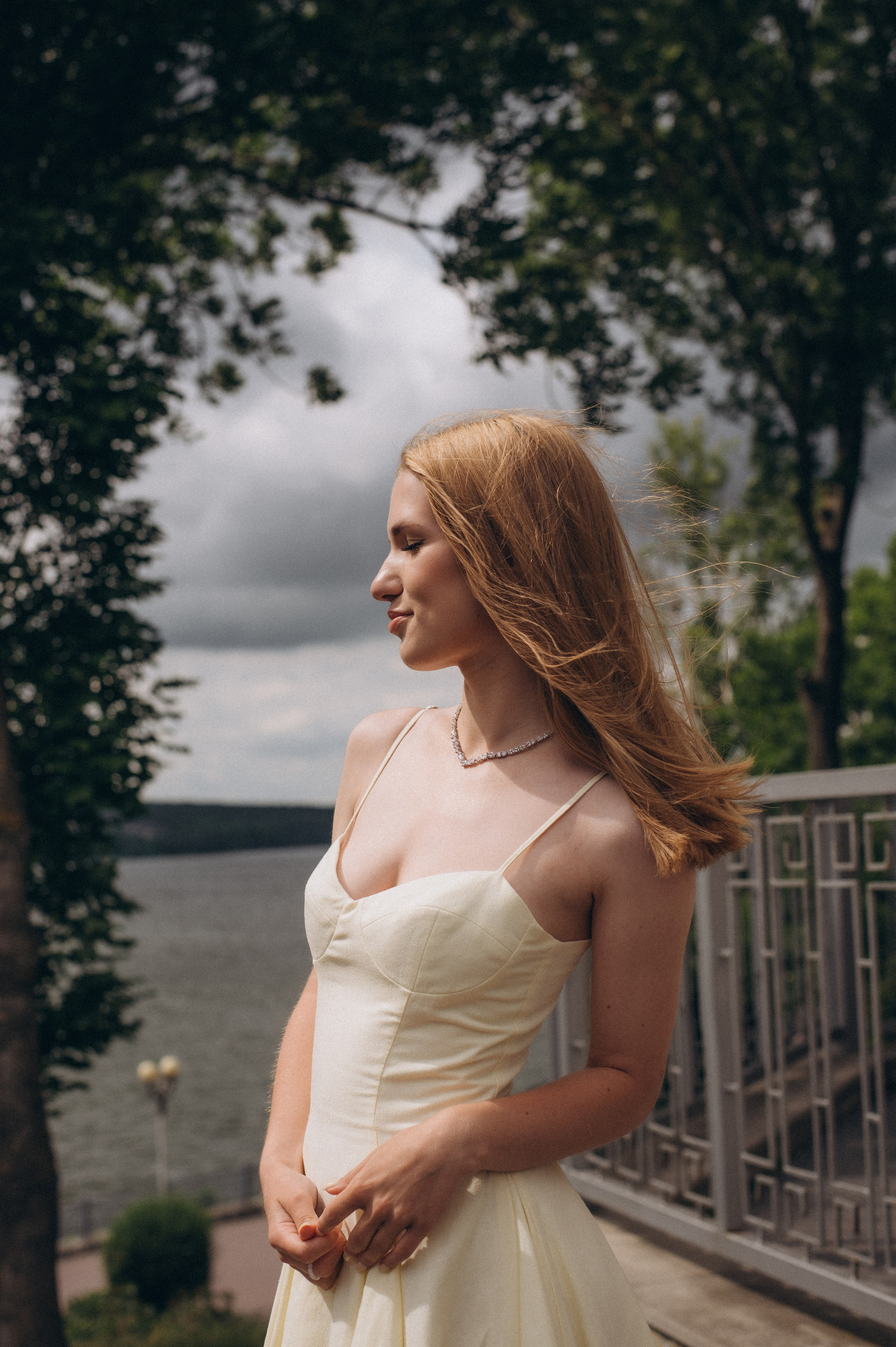 Випускники 2025, фотосесія випускного Тернопіль, фотосесія випускників Тернопіль, зйомка випускного, фотосесія випускного. Сімейний, дитячий та індивідуальний фотограф в м. Тернопіль, м. Львів