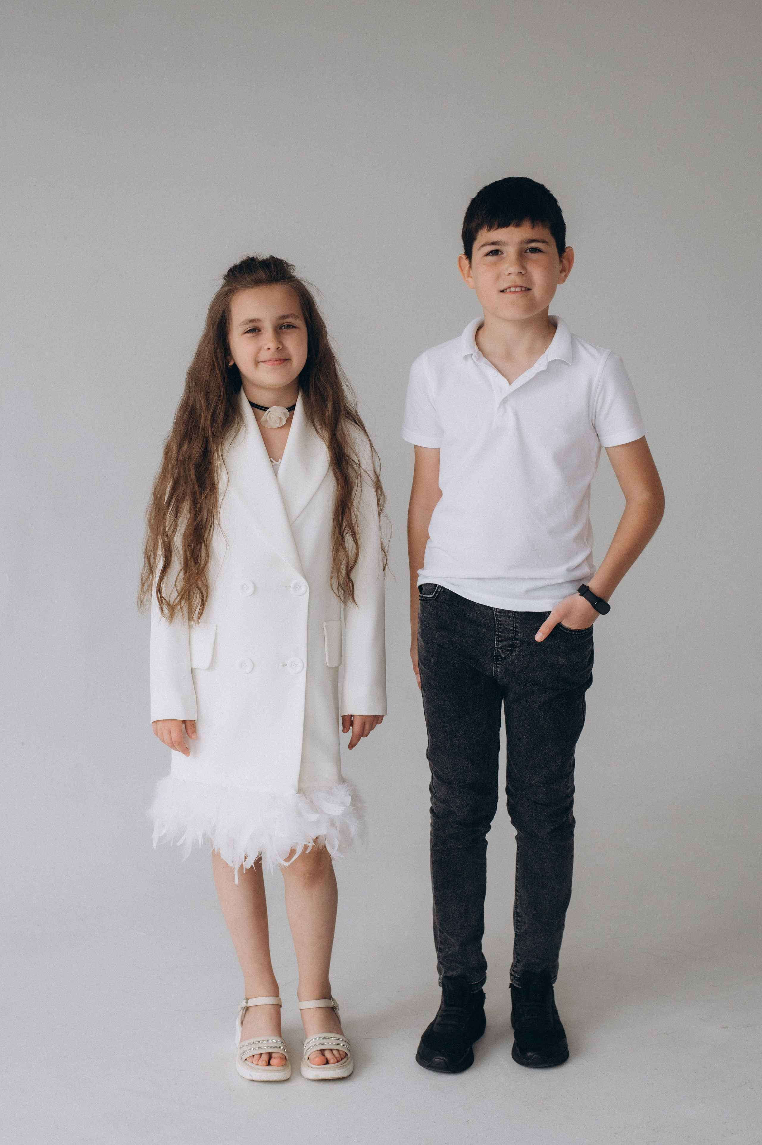 Шкільна фотосесія на віньєтки Тернопіль, фотосесія випускників Тернопіль, зйомка на віньєтки, шкільні фотоальбоми Тернопіль. Сімейний, дитячий та індивідуальний фотограф в м. Тернопіль, м. Львів