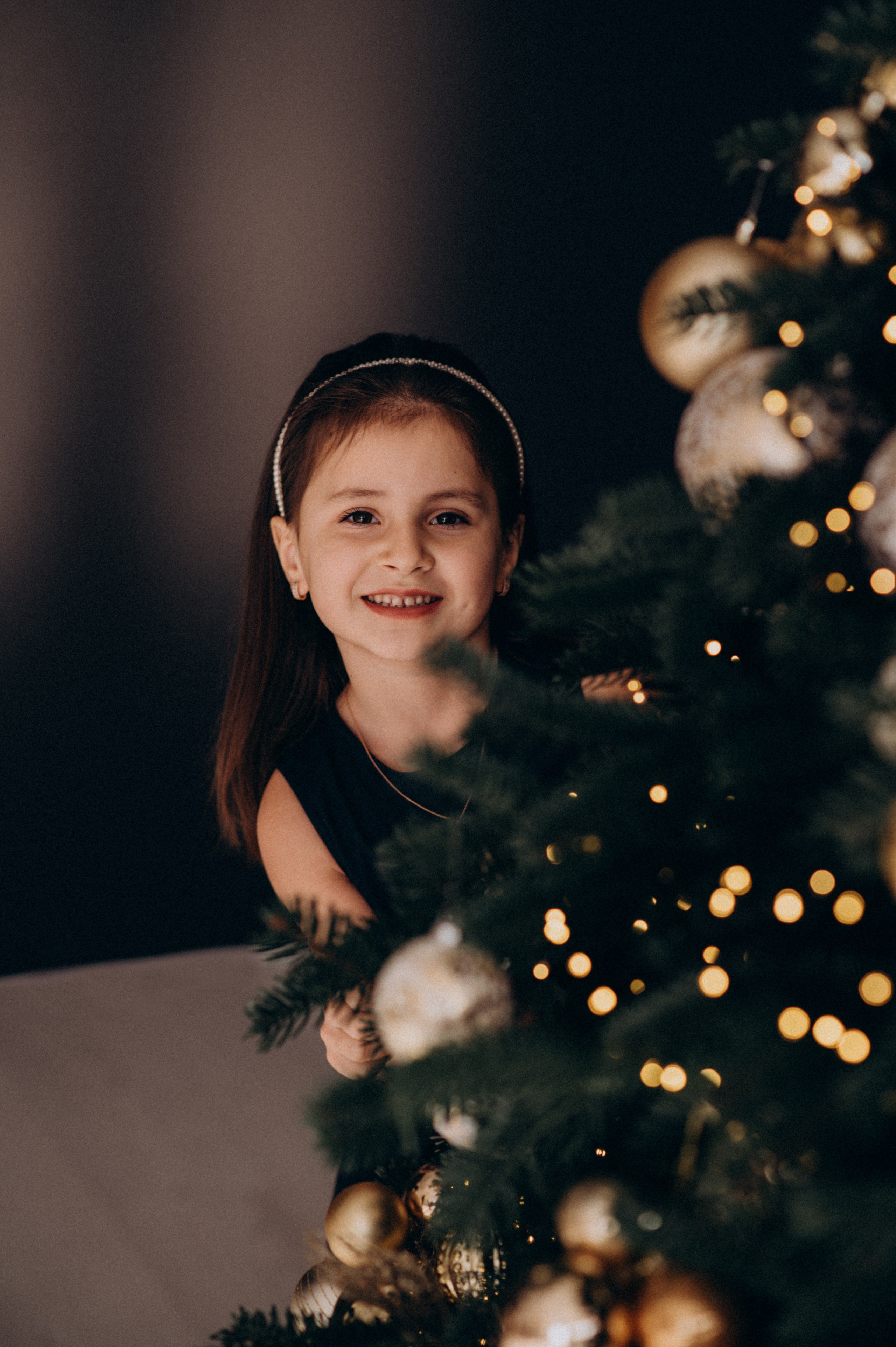 Фотосесія групи дитячого садочку, фотосесія на віньєтки, зйомка дітей в студії. Сімейний, дитячий та індивідуальний фотограф в м. Тернопіль, м. Львів