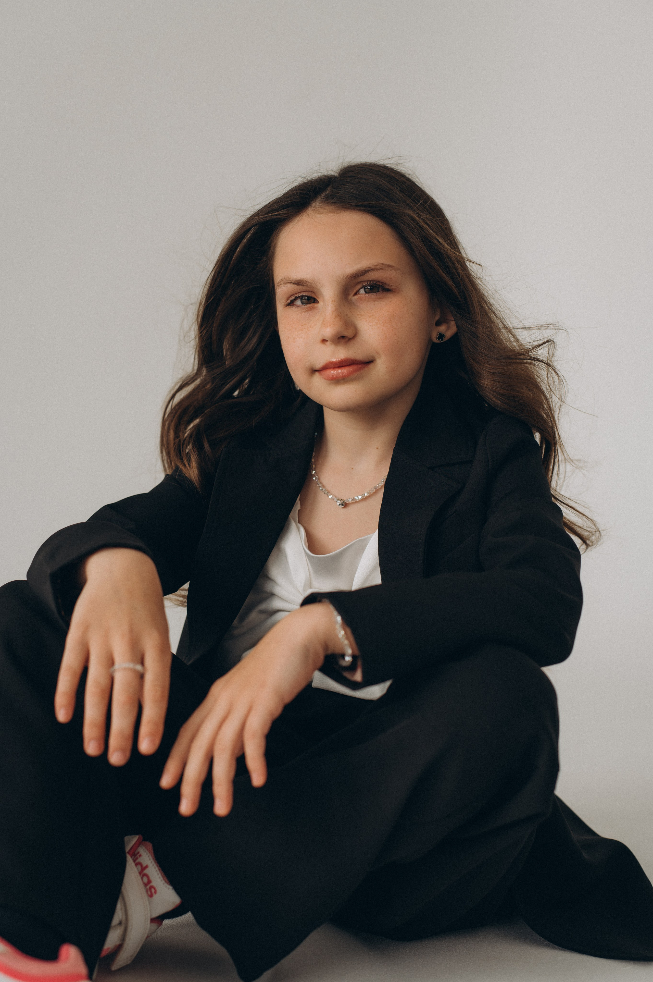 Шкільна фотосесія на віньєтки Тернопіль, шкільні альбоми, фотосесія випускників Тернопіль, випускний альбом, фотограф випускний Тернопіль. Сімейний, дитячий та індивідуальний фотограф в м. Тернопіль, м. Львів