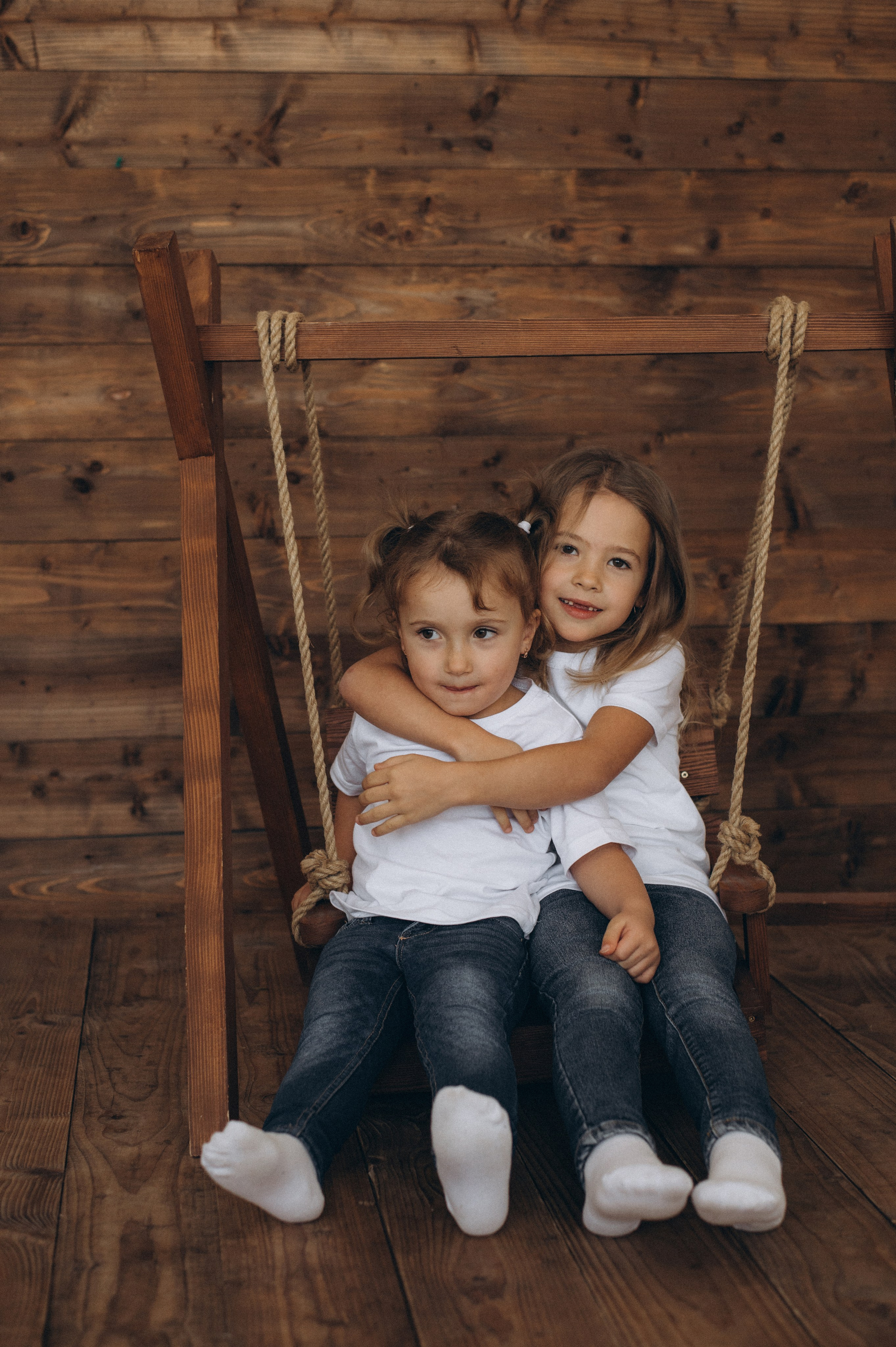 Сімейна фотосесія Тернопіль Львів, студійна сімейна зйомка з дітьми. Сімейний, дитячий та індивідуальний фотограф в м. Тернопіль, м. Львів