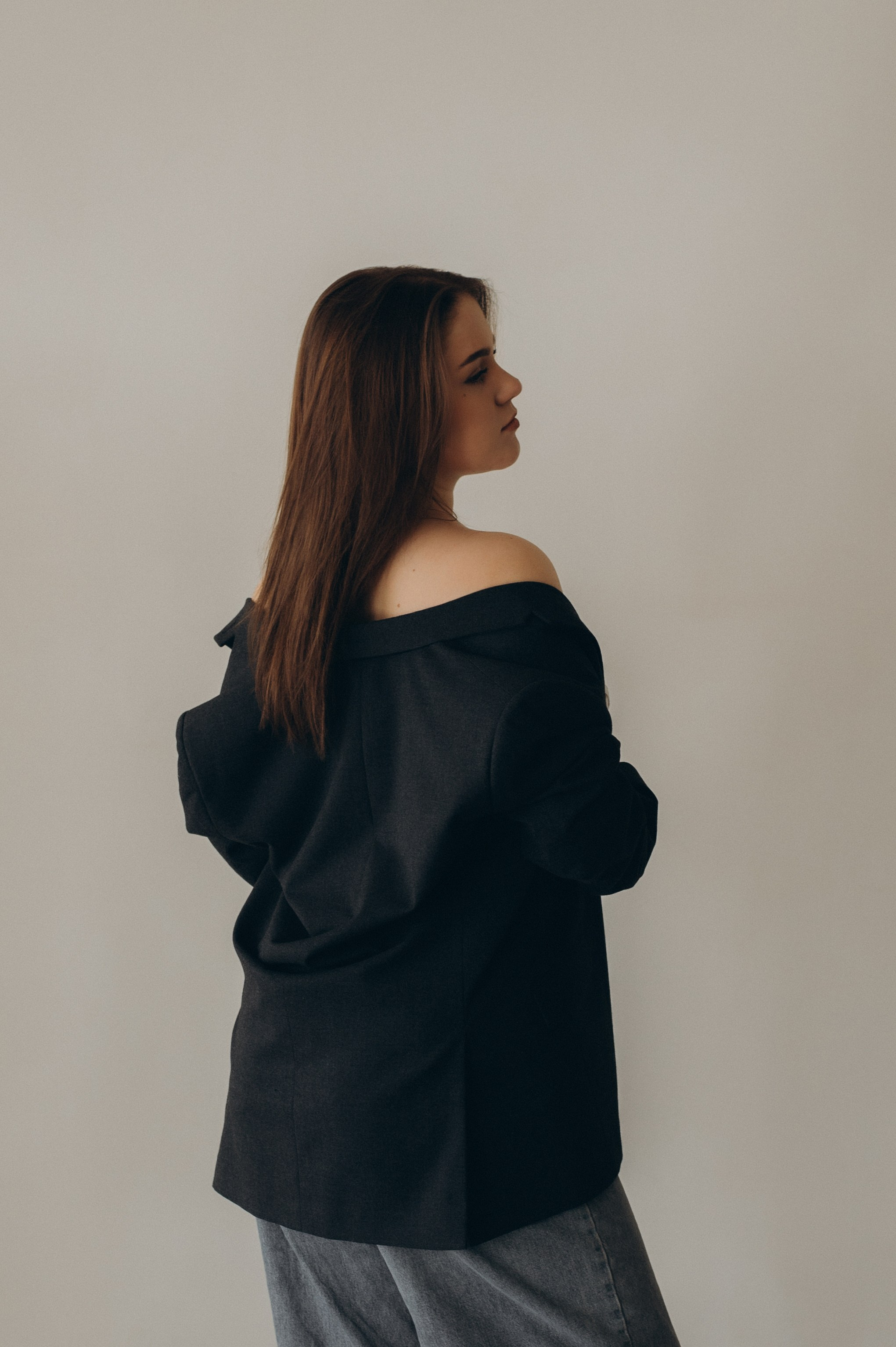 Індивідуальна фотосесія Тернопіль, фотограф Тернопіль, портретна фотосесія, фотограф Львів, зйомка дівчат, ідеї для фотосесії. Сімейний, дитячий та індивідуальний фотограф в м. Тернопіль, м. Львів