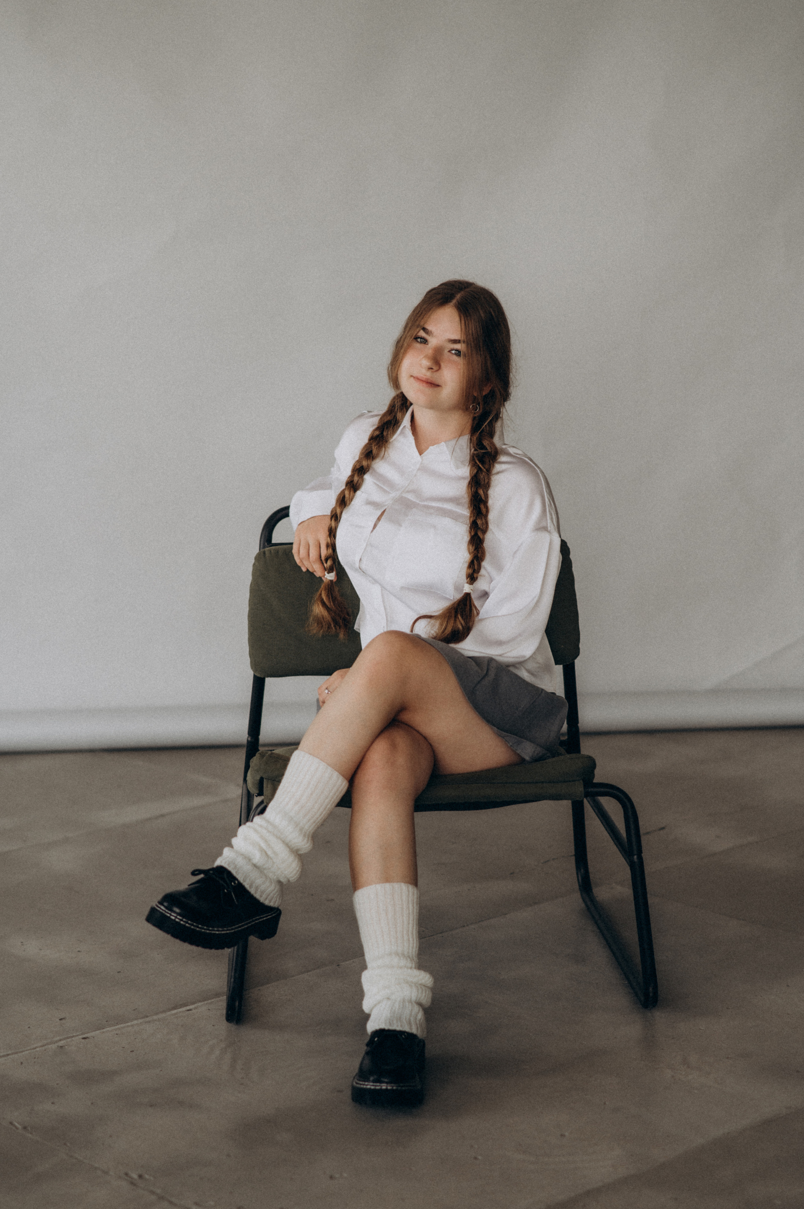 Фотосесія на віньєтки, фотосесія випускників, шкільна фотосесія. Сімейний, дитячий та індивідуальний фотограф в м. Тернопіль, м. Львів