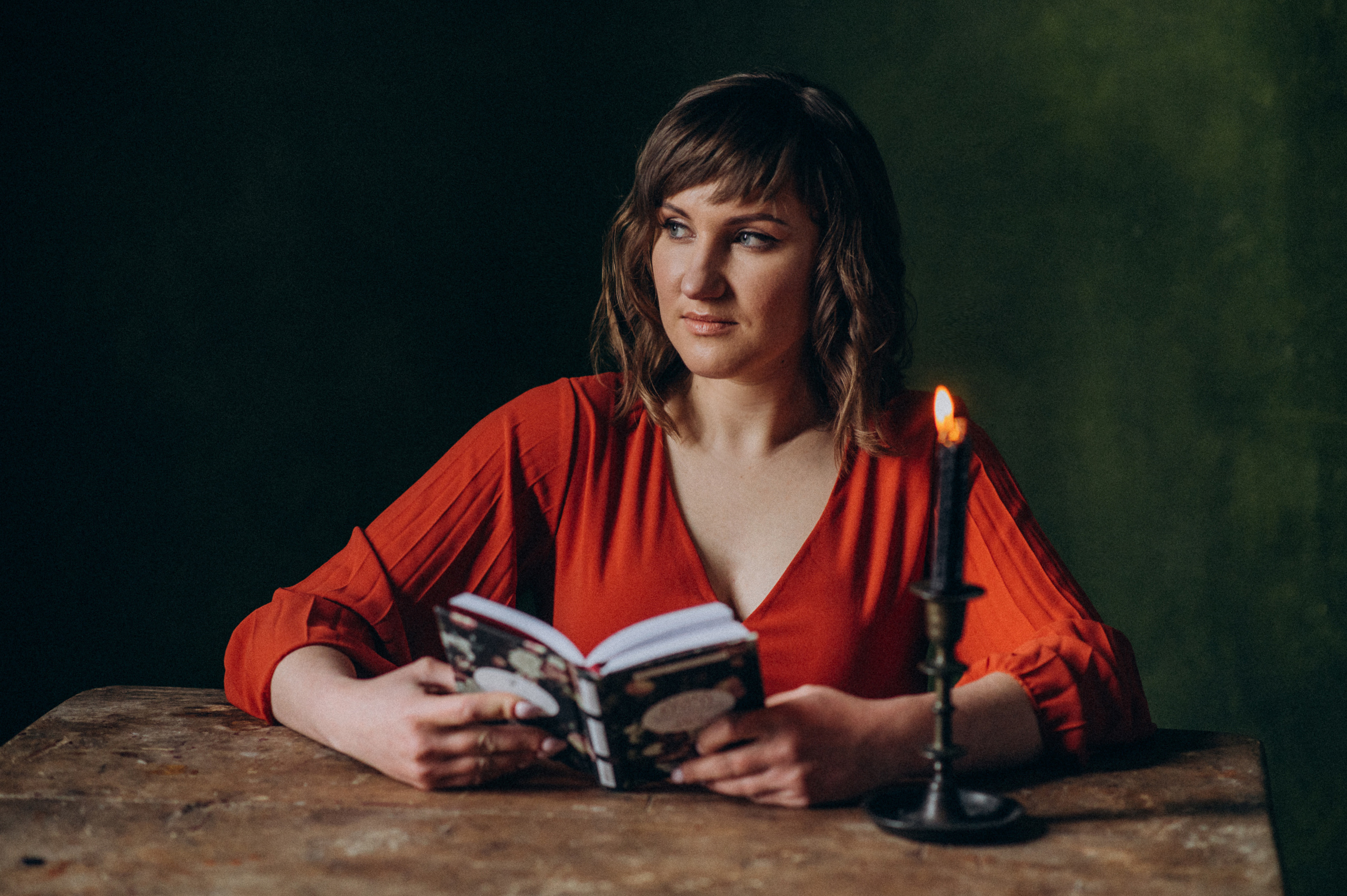 Mariana. Сімейний, дитячий та індивідуальний фотограф в м. Тернопіль, м. Львів