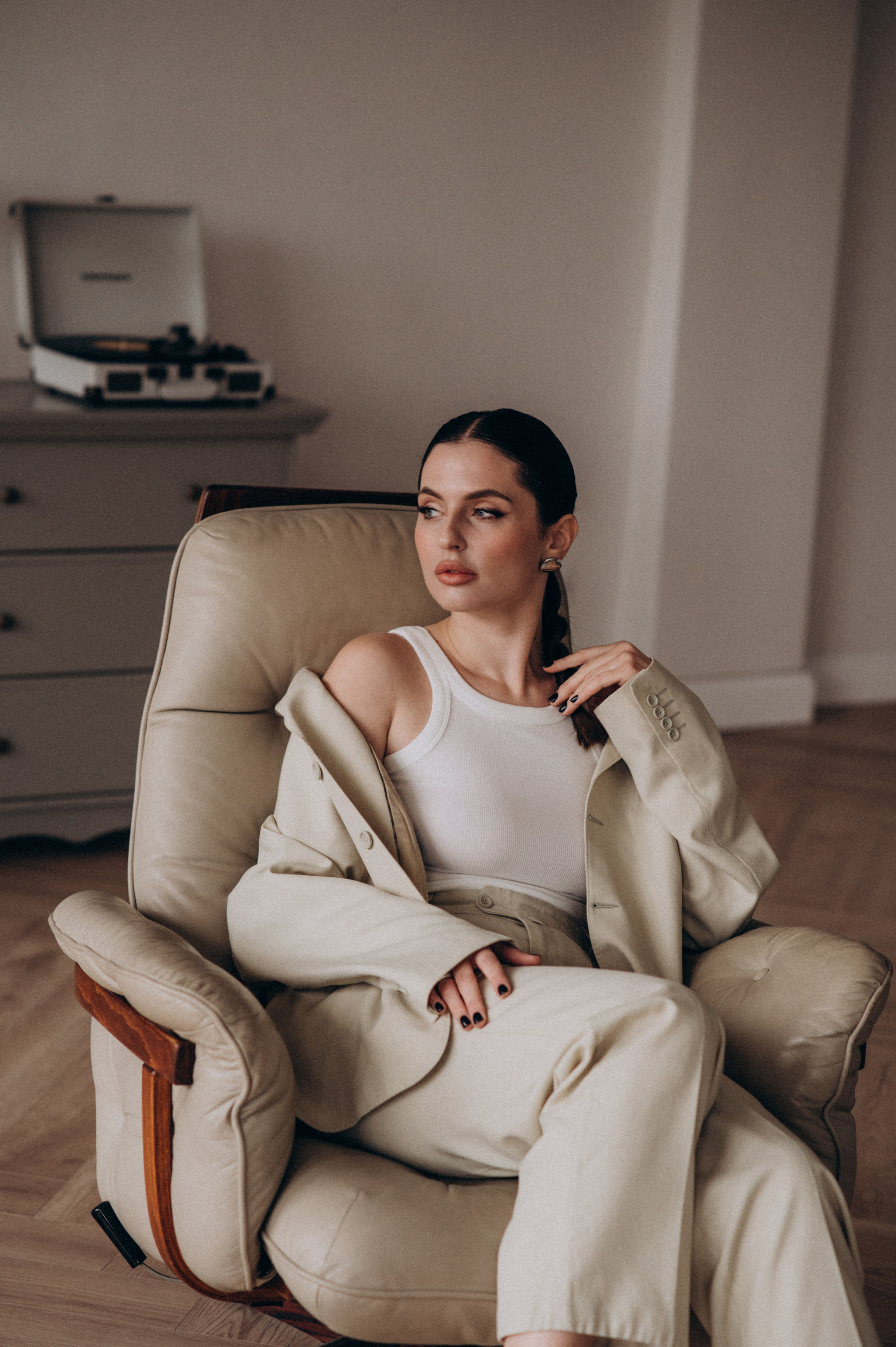 Індивідуальна фотосесія у студії, індивідуальна зйомка Тернопіль Львів. Сімейний, дитячий та індивідуальний фотограф в м. Тернопіль, м. Львів