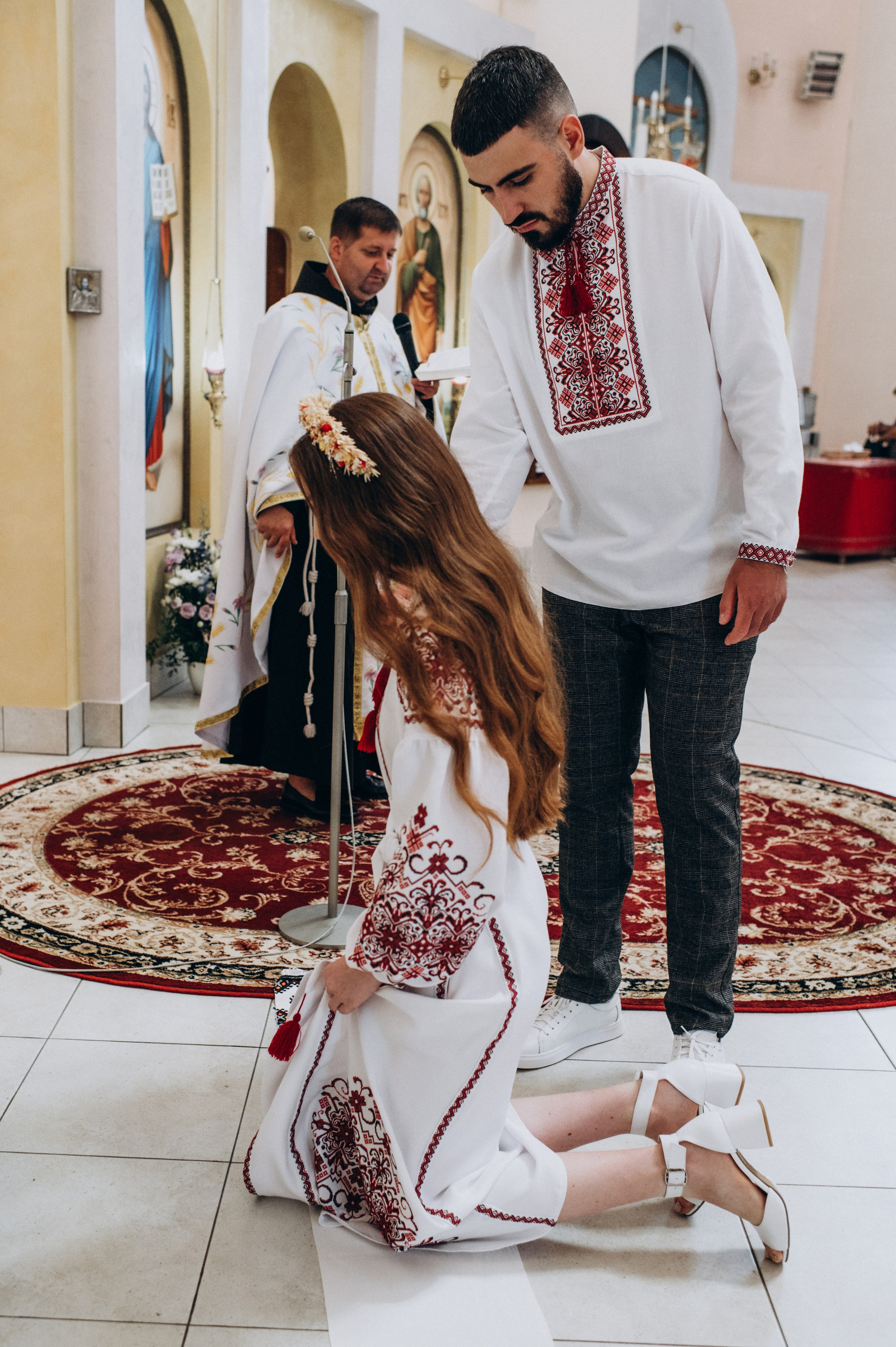 Фотосесія весілля, фотосесія вінчання Тернопіль, весільний фотограф Тернопіль, весільна зйомка Тернопіль. Сімейний, дитячий та індивідуальний фотограф в м. Тернопіль, м. Львів