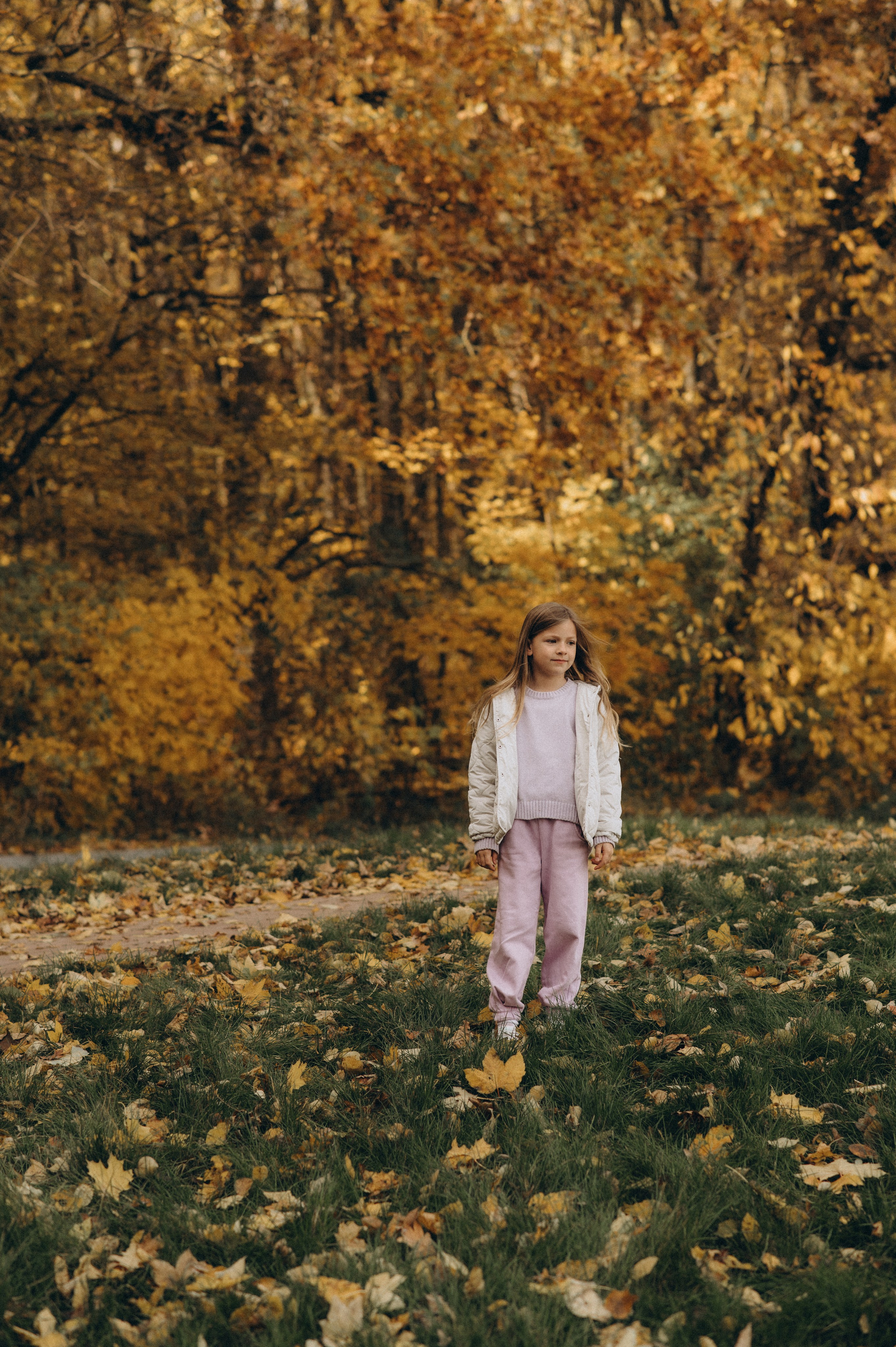 Осіння фотосесія Тернопіль, дитяча зйомка, фотосесія в парку Тернопіль, сімейний фотограф Тернопіль. Сімейний, дитячий та індивідуальний фотограф в м. Тернопіль, м. Львів