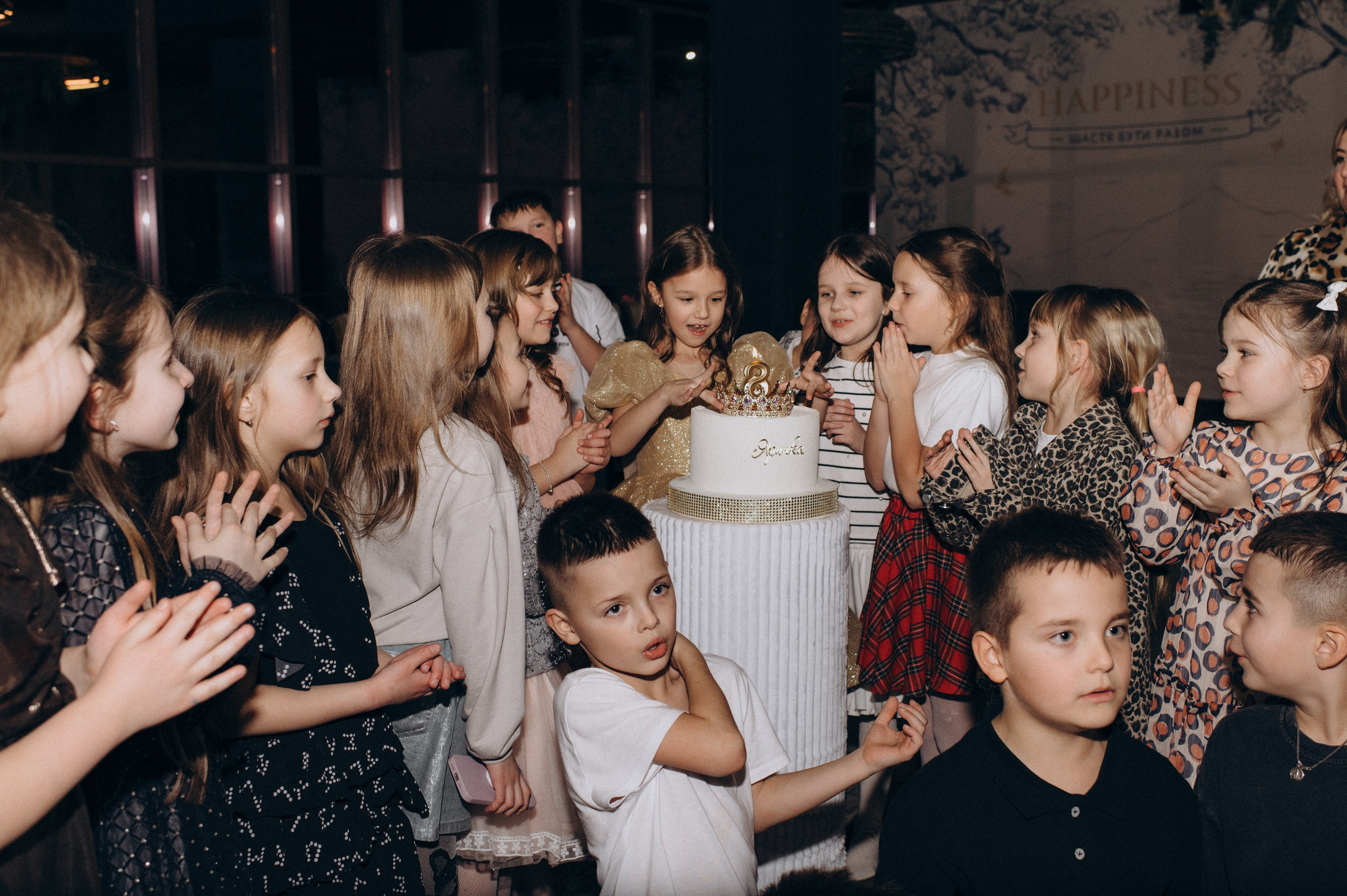 Фотосесія дня народження дитини, зйомка дитячого дня народження, фотосесія дитячого дня народження Тернопіль. Сімейний, дитячий та індивідуальний фотограф в м. Тернопіль, м. Львів