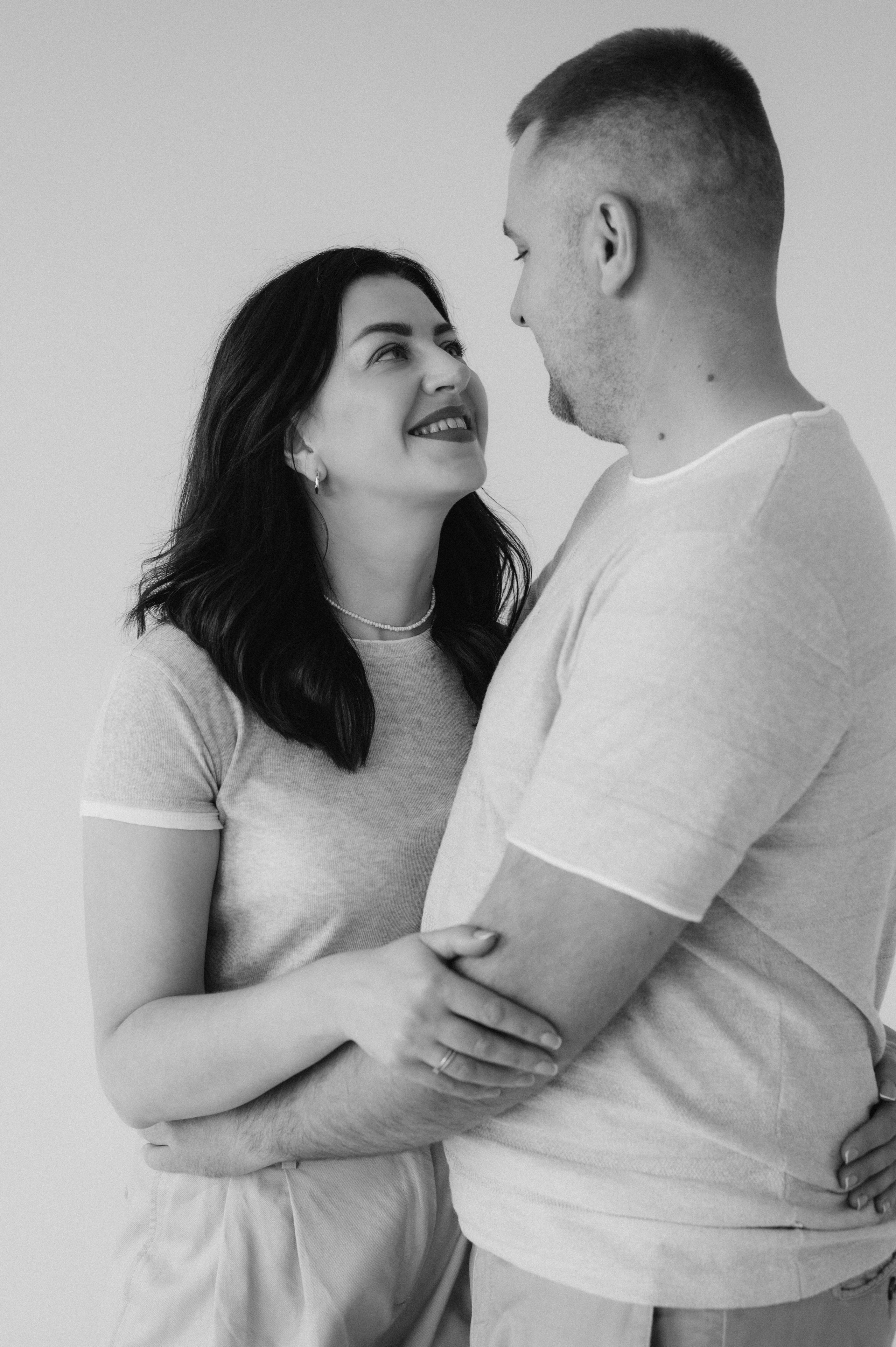 Сімейна фотосесія Тернопіль, сімейний фотограф Тернопіль Львів, зйомка дітей, портретний фотограф Тернопіль, фотосесія Причастя у студії. Сімейний, дитячий та індивідуальний фотограф в м. Тернопіль, м. Львів