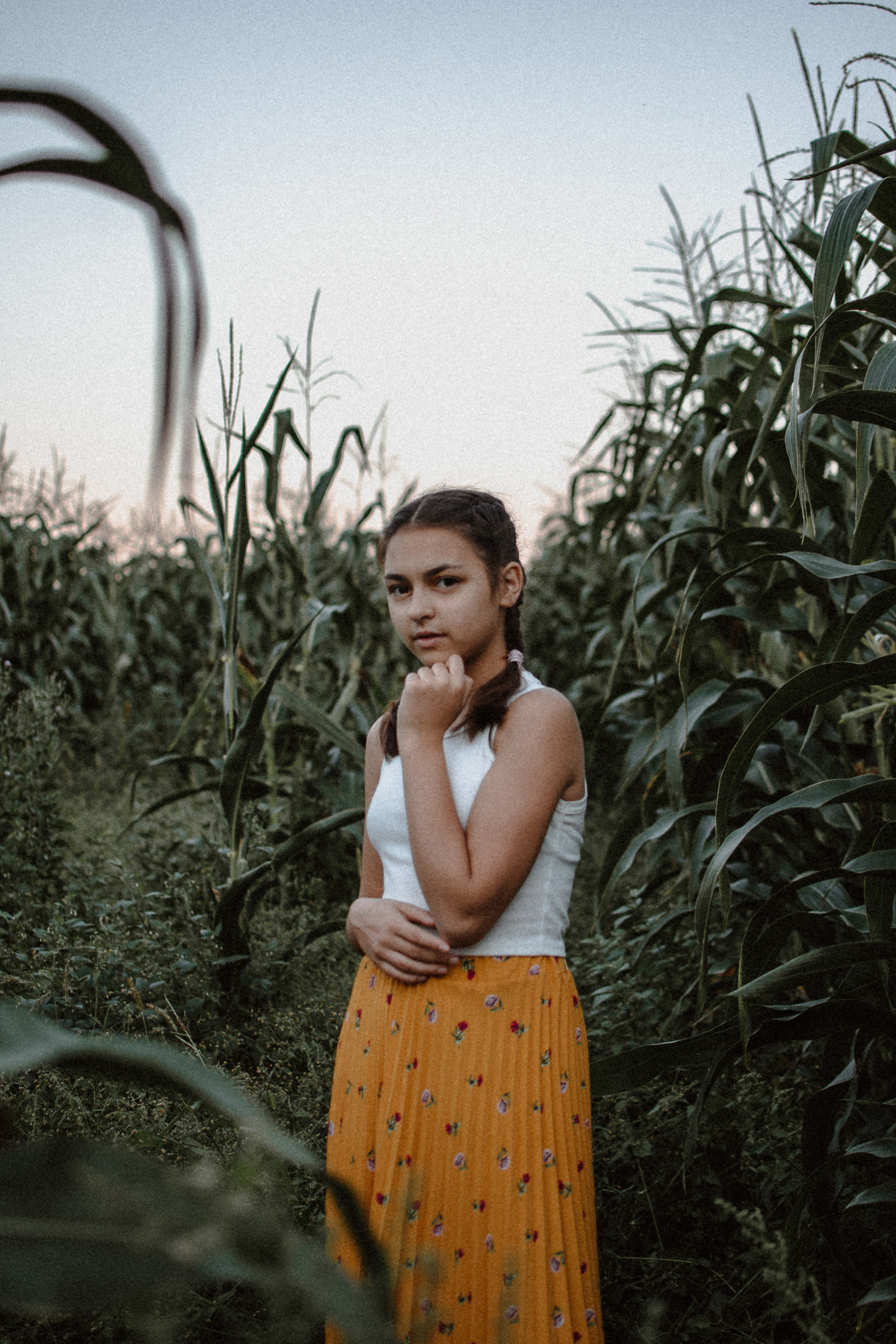 Індивідуальна фотосесія. Тернопіль. Сімейний, дитячий та індивідуальний фотограф в м. Тернопіль, м. Львів