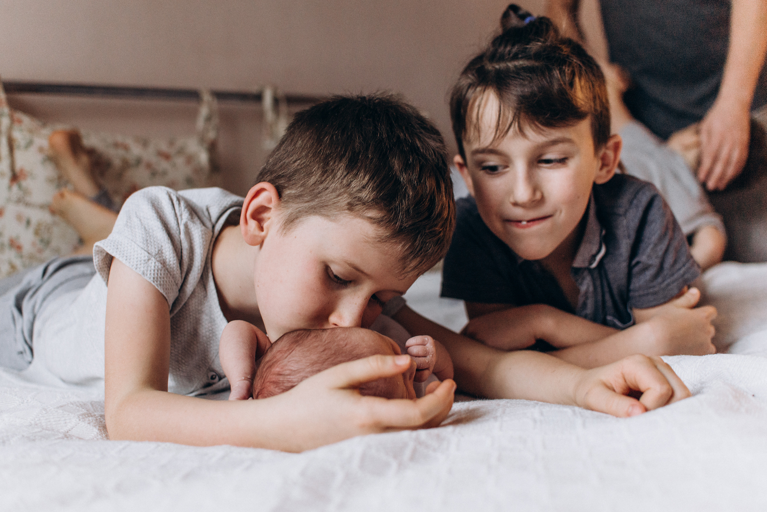 Фотосесія новонароджених Тернопіль, фотосесія newborn, фотосесія ньюборн Тернопіль, фотосесія немовлят, сімейний фотограф Тернопіль. Сімейний, дитячий та індивідуальний фотограф в м. Тернопіль, м. Львів