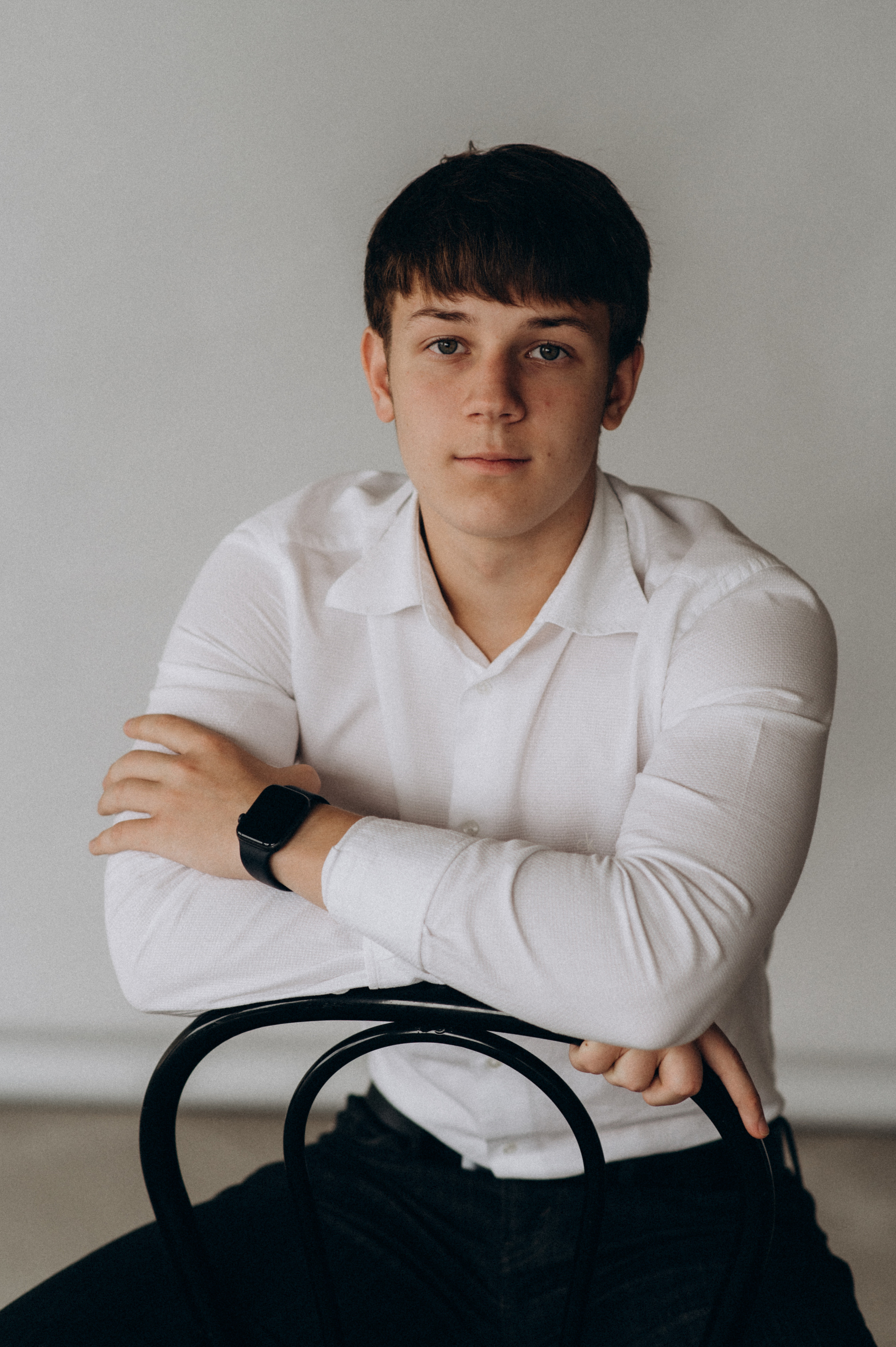 Фотосесія на віньєтки, фотосесія випускників, шкільна фотосесія. Сімейний, дитячий та індивідуальний фотограф в м. Тернопіль, м. Львів