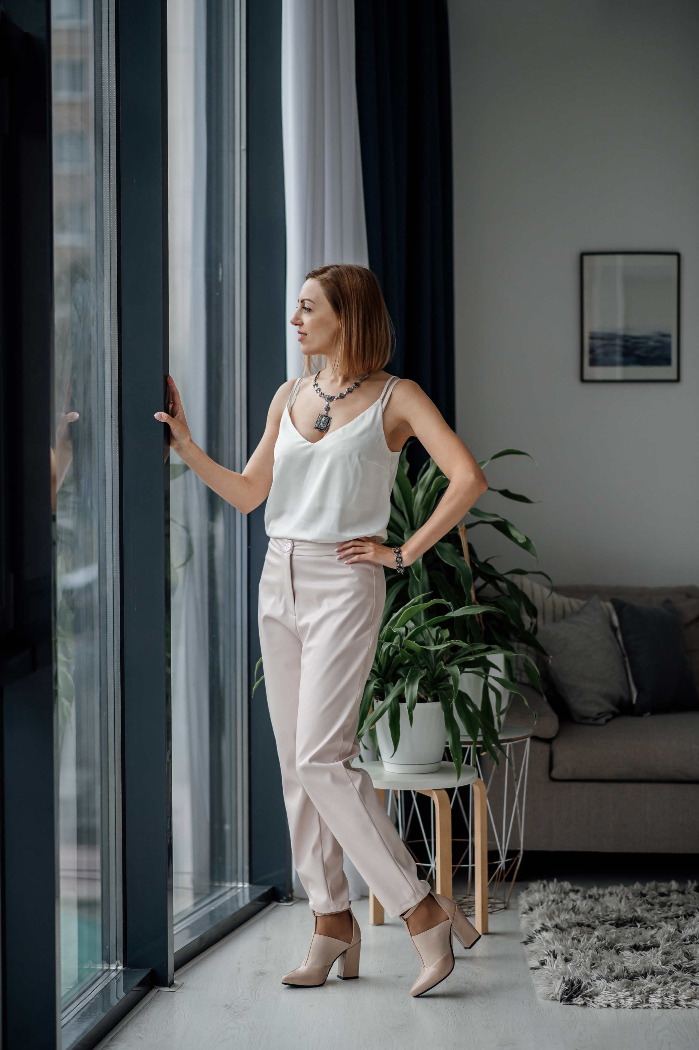 Alyona. Reiki therapist. Сімейний, дитячий та індивідуальний фотограф в м. Тернопіль, м. Львів