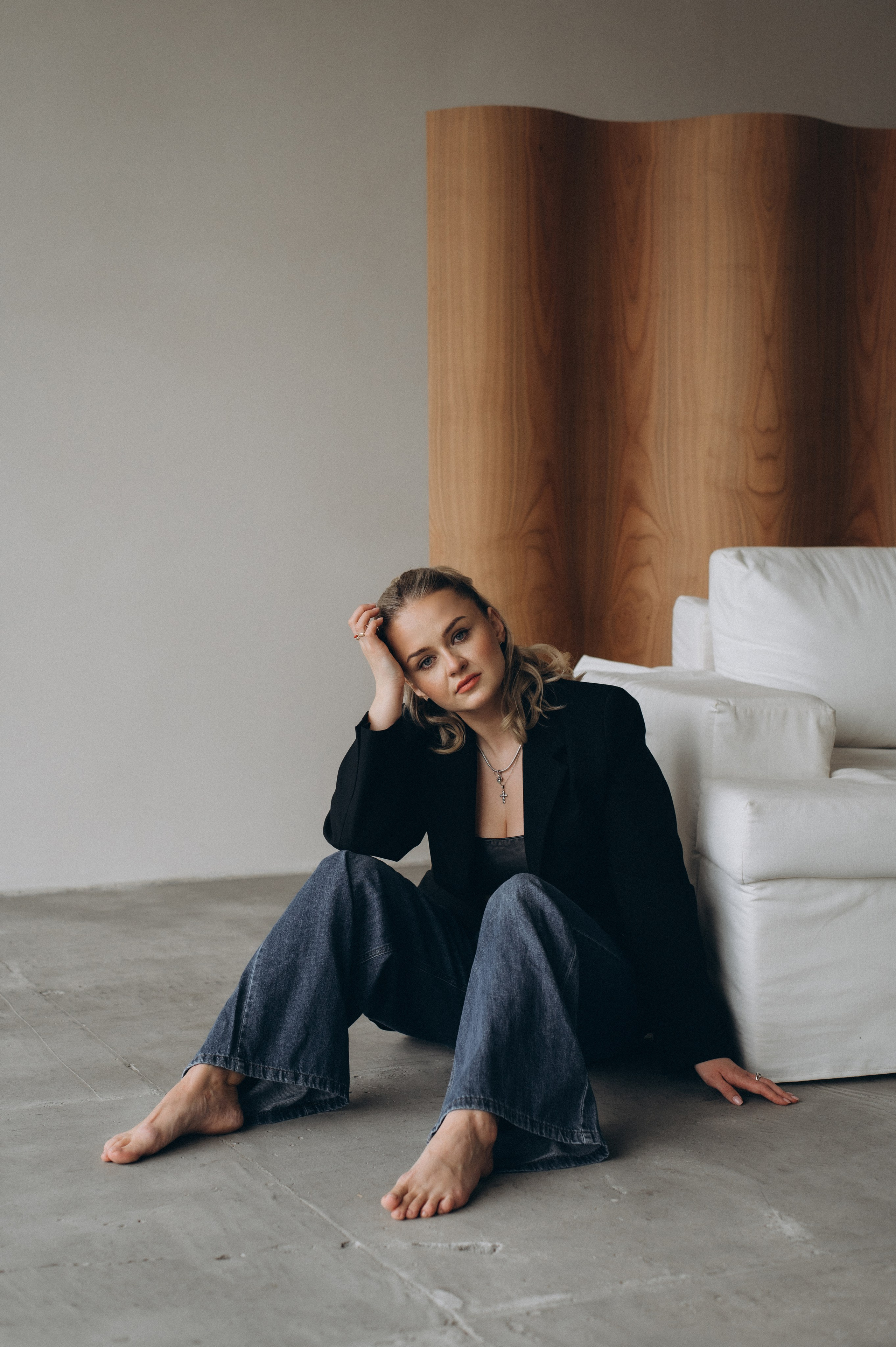 Індивідуальна фотосесія Тернопіль, портретний фотограф Тернопіль, портретна фотосесія, фотосесія у студії, фотосесія лікаря ендокринолога. Сімейний, дитячий та індивідуальний фотограф в м. Тернопіль, м. Львів