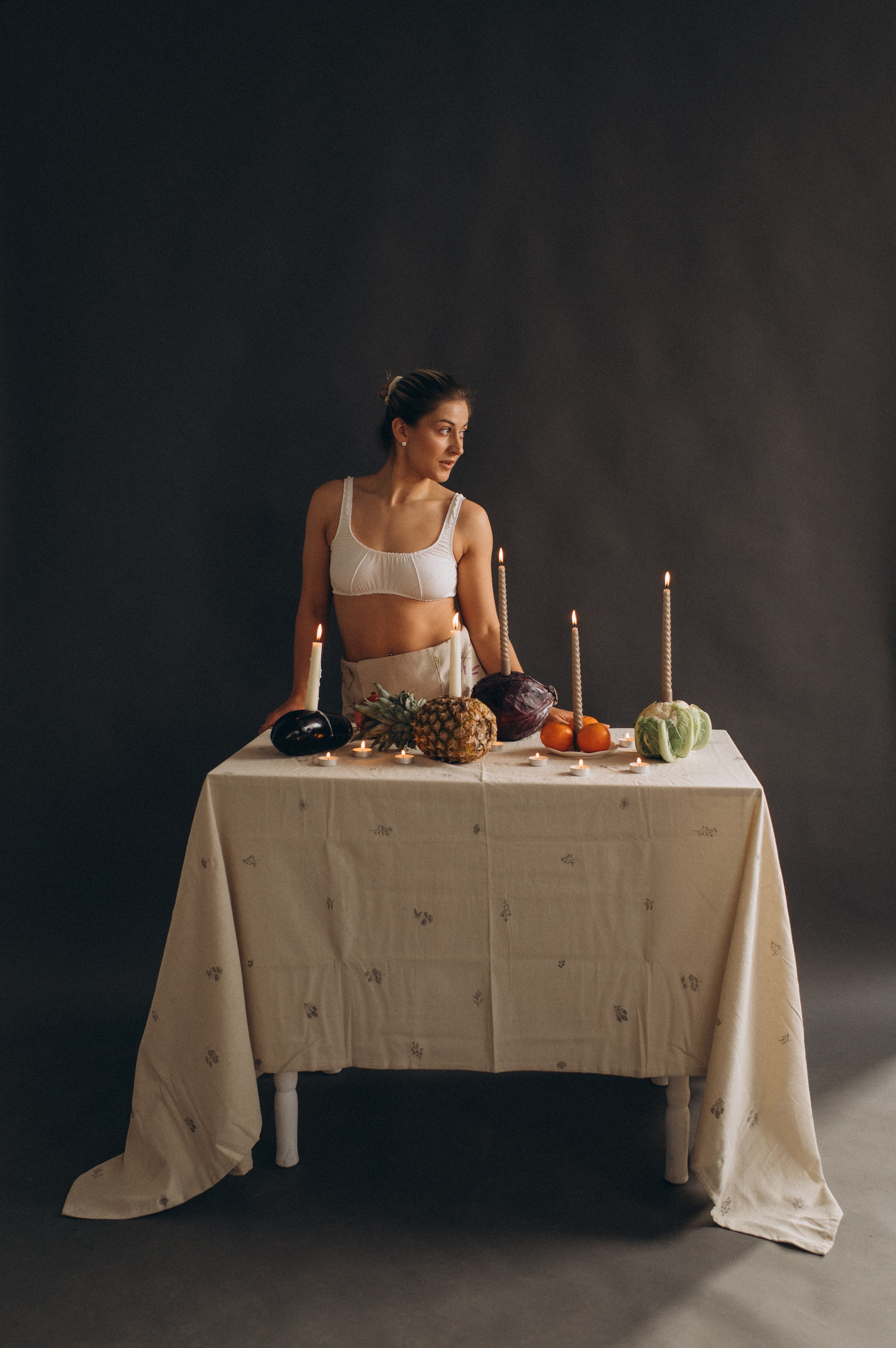 Індивідуальна фотосесія, спортивна зйомка, фотосесія спорт Тернопіль. Сімейний, дитячий та індивідуальний фотограф в м. Тернопіль, м. Львів