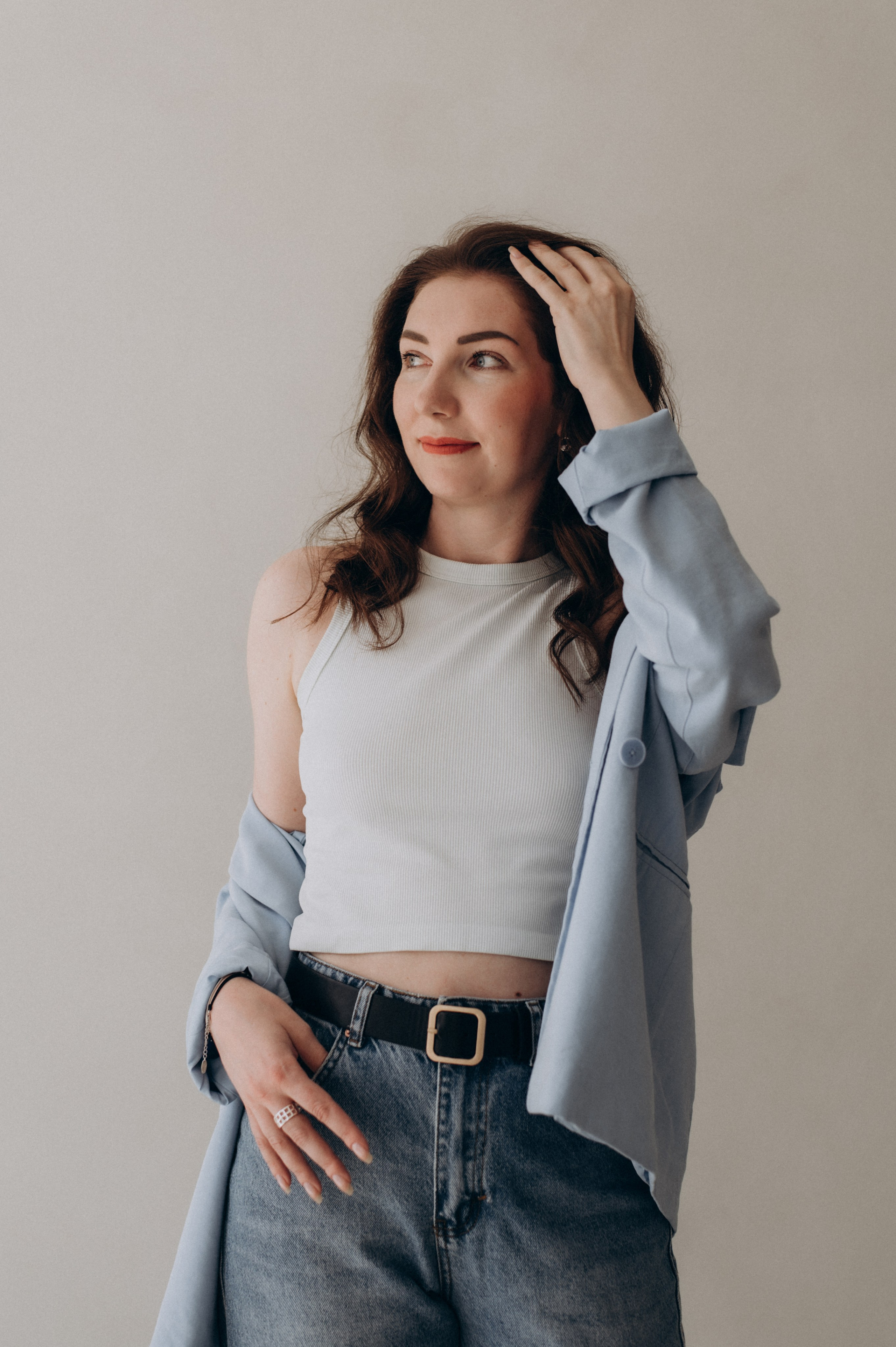 Контент для експерта, фотосесія для експерта, портретна зйомка Тернопіль. Сімейний, дитячий та індивідуальний фотограф в м. Тернопіль, м. Львів