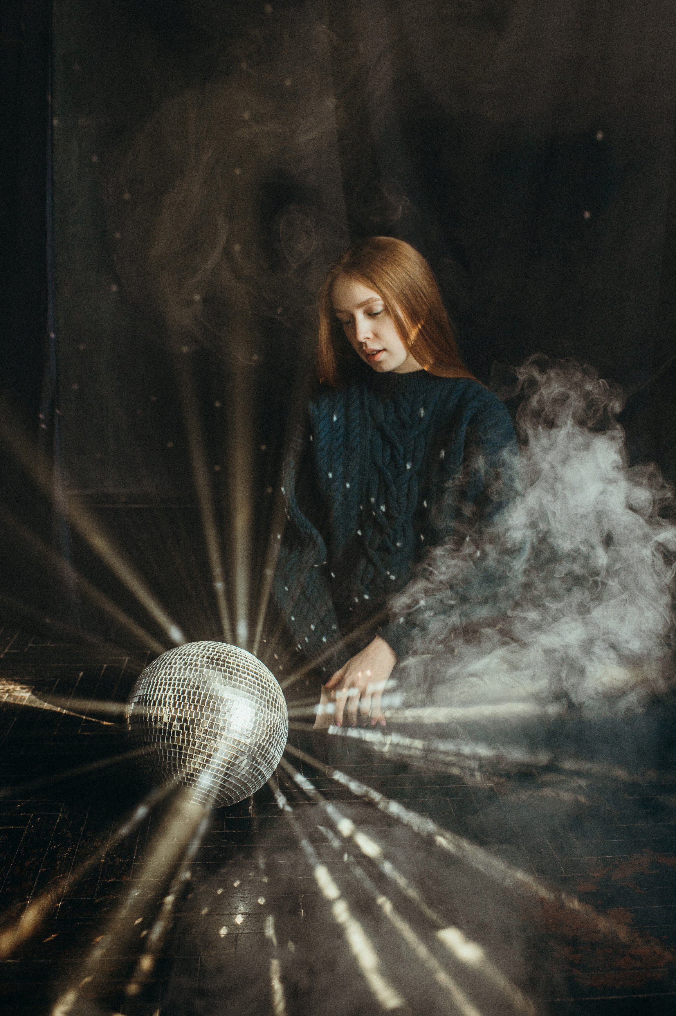 Mariya. Сімейний, дитячий та індивідуальний фотограф в м. Тернопіль, м. Львів