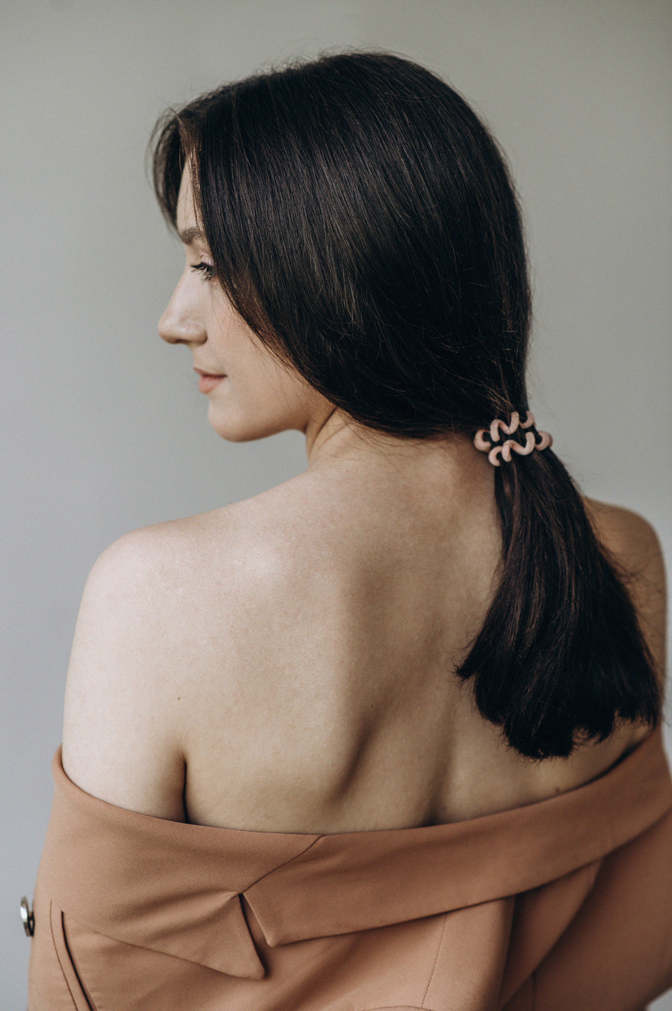 Diana. Сімейний, дитячий та індивідуальний фотограф в м. Тернопіль, м. Львів