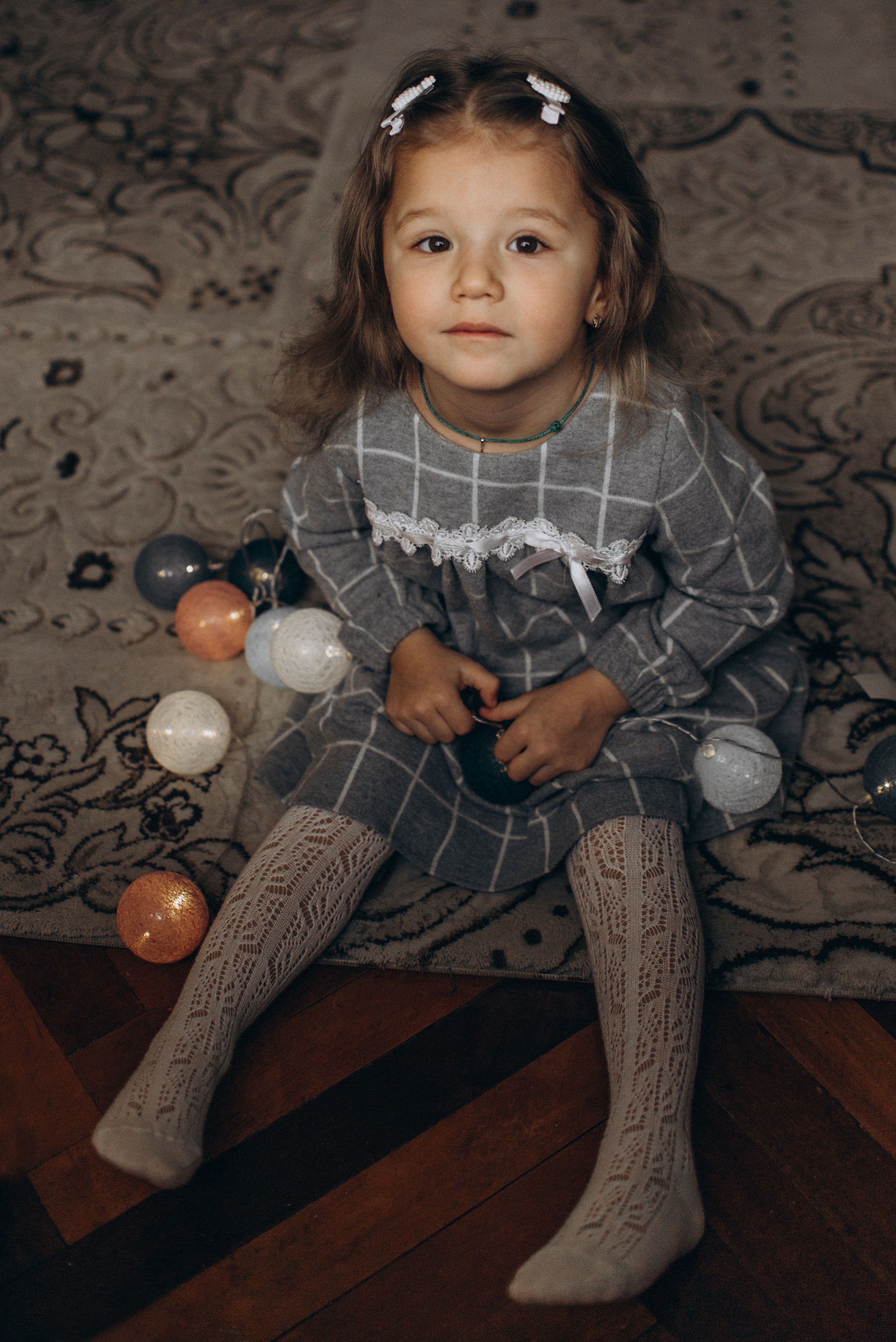 Yarynka. Сімейний, дитячий та індивідуальний фотограф в м. Тернопіль, м. Львів