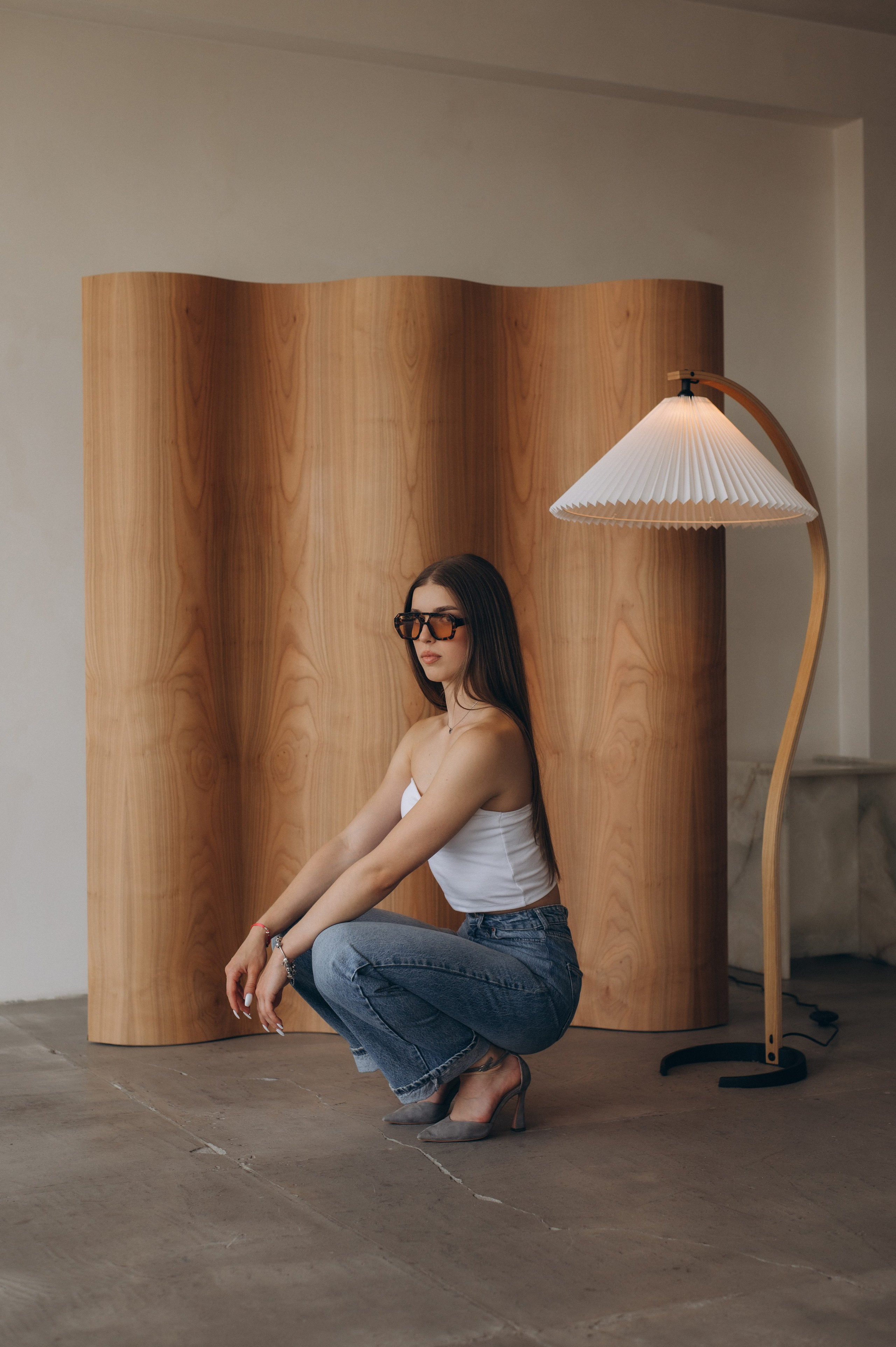 Портретна фотосесія, індивідуальна фотосесія Тернопіль, портретний фотограф Тернопіль, студійна фотосесія Тернопіль, фотосесія у студії. Сімейний, дитячий та індивідуальний фотограф в м. Тернопіль, м. Львів