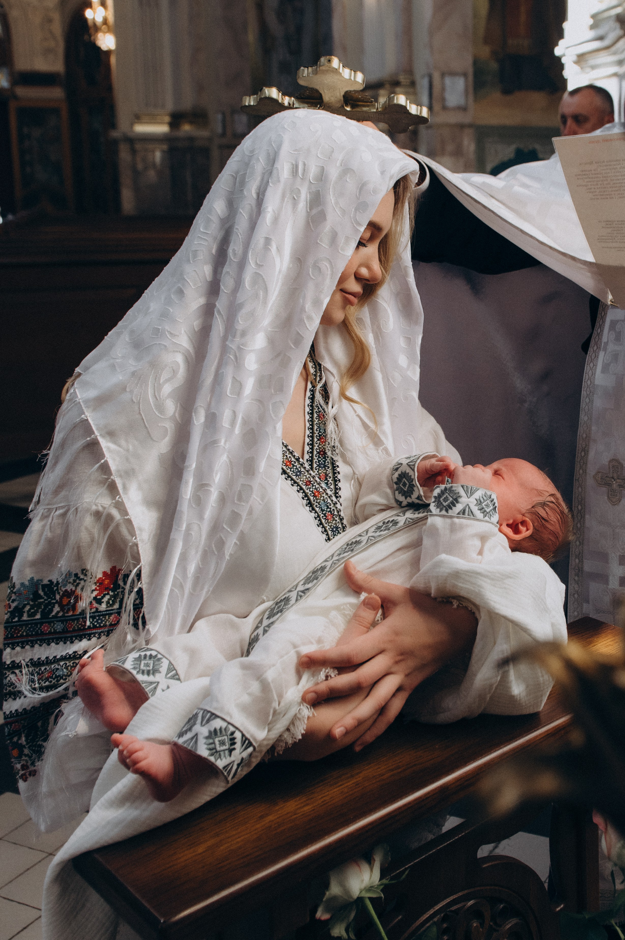 Фотосесія Хрещення Тернопіль, фотосесія хрестин Тернопіль, Катедра Тернопіль, фотосесія хрещення катедра. Сімейний, дитячий та індивідуальний фотограф в м. Тернопіль, м. Львів