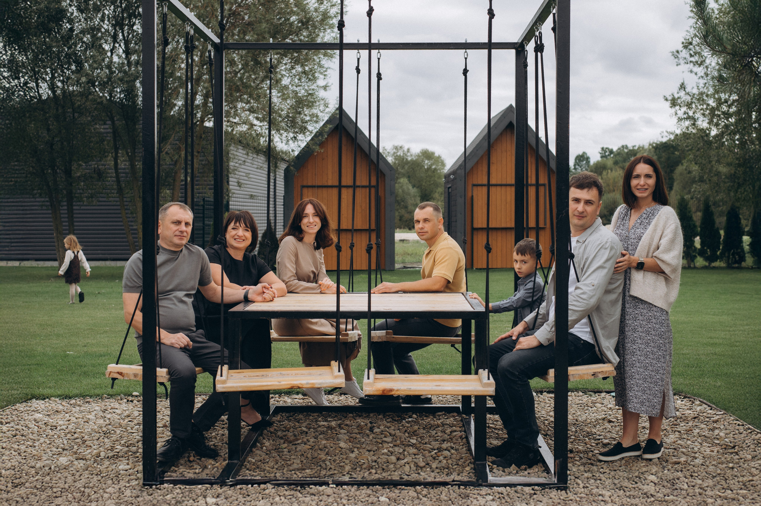 Сімейна фотосесія Тернопіль, сімейний фотограф Тернопіль Львів, фотосесія сімї, комплекс Наше. Сімейний, дитячий та індивідуальний фотограф в м. Тернопіль, м. Львів