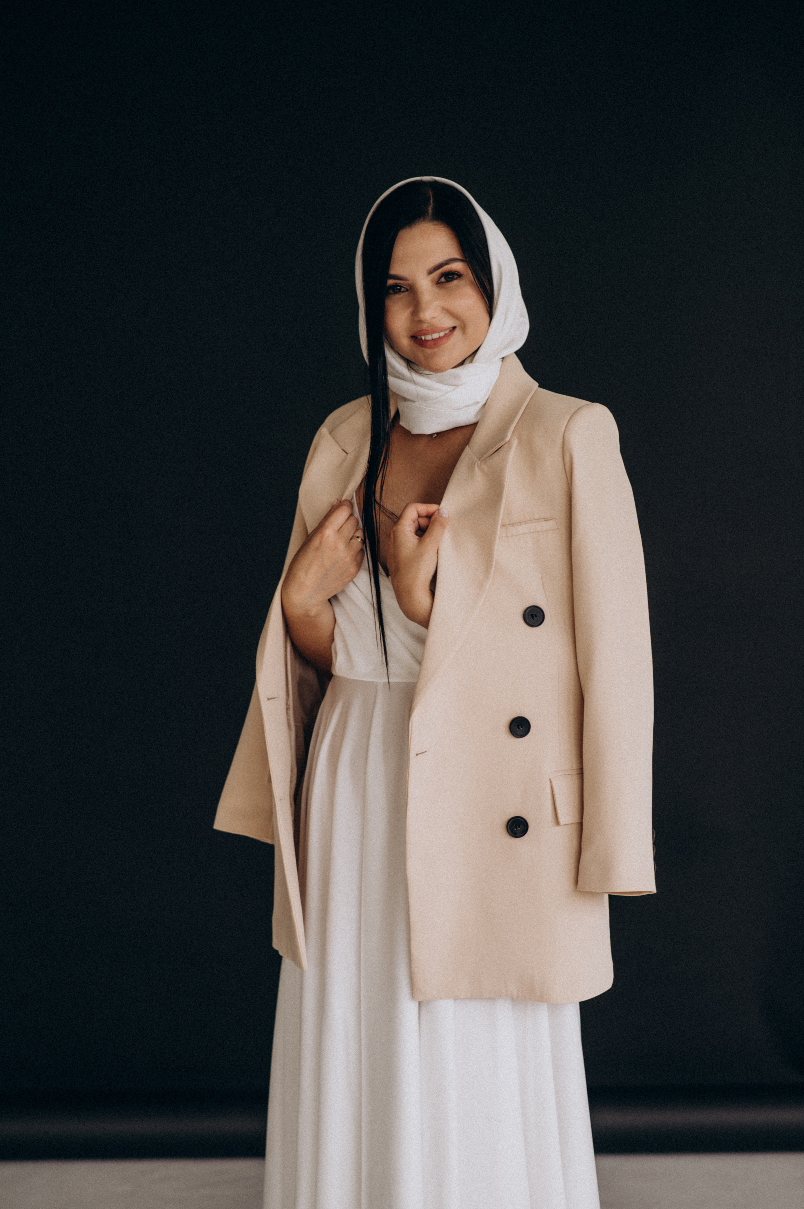 Індивідуальна фотосесія Тернопіль Львів портретна зйомка дівчат. Сімейний, дитячий та індивідуальний фотограф в м. Тернопіль, м. Львів