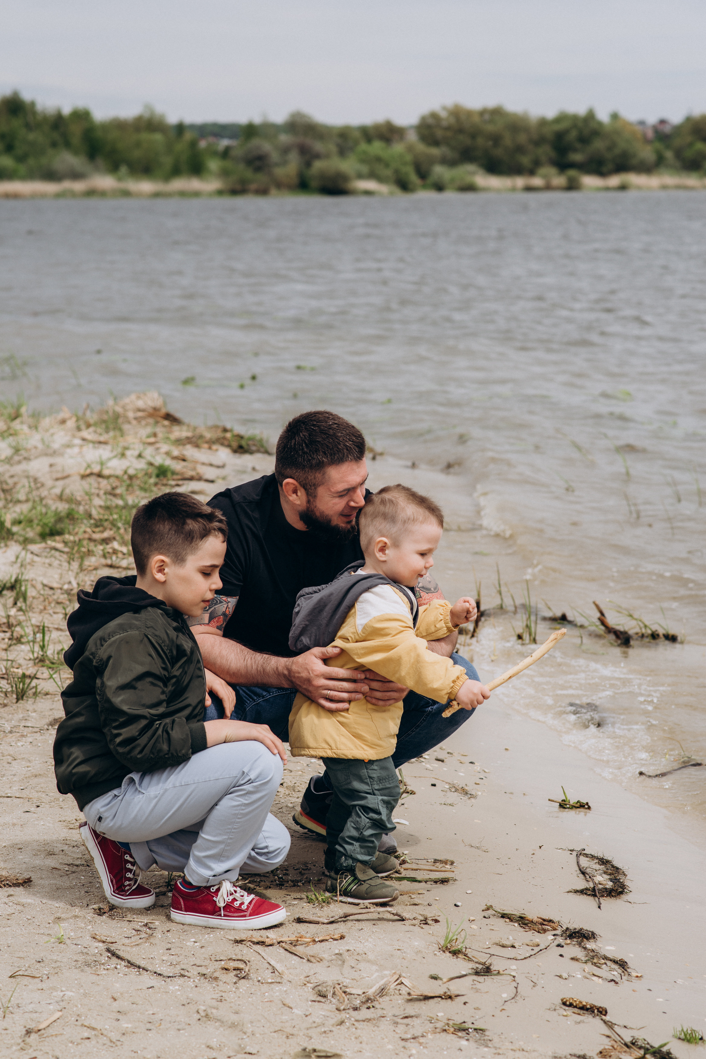 Сімейна фотосесія Тернопіль, сімейний фотограф Тернопіль, сімейний фотограф Львів, сімейна зйомка Тернопіль. Сімейний, дитячий та індивідуальний фотограф в м. Тернопіль, м. Львів
