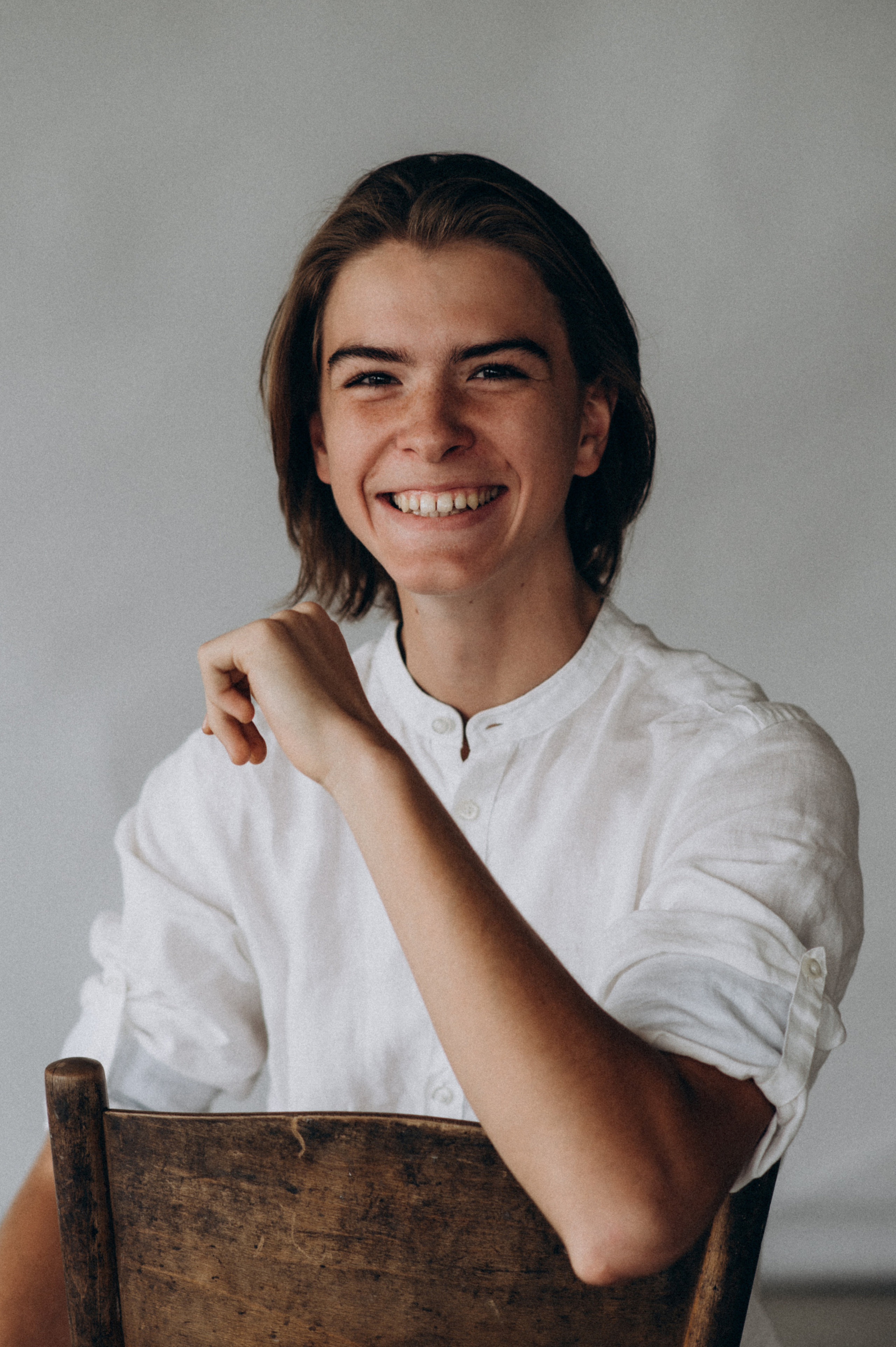 Фотосесія на віньєтки, фотосесія випускників, шкільна фотосесія. Сімейний, дитячий та індивідуальний фотограф в м. Тернопіль, м. Львів