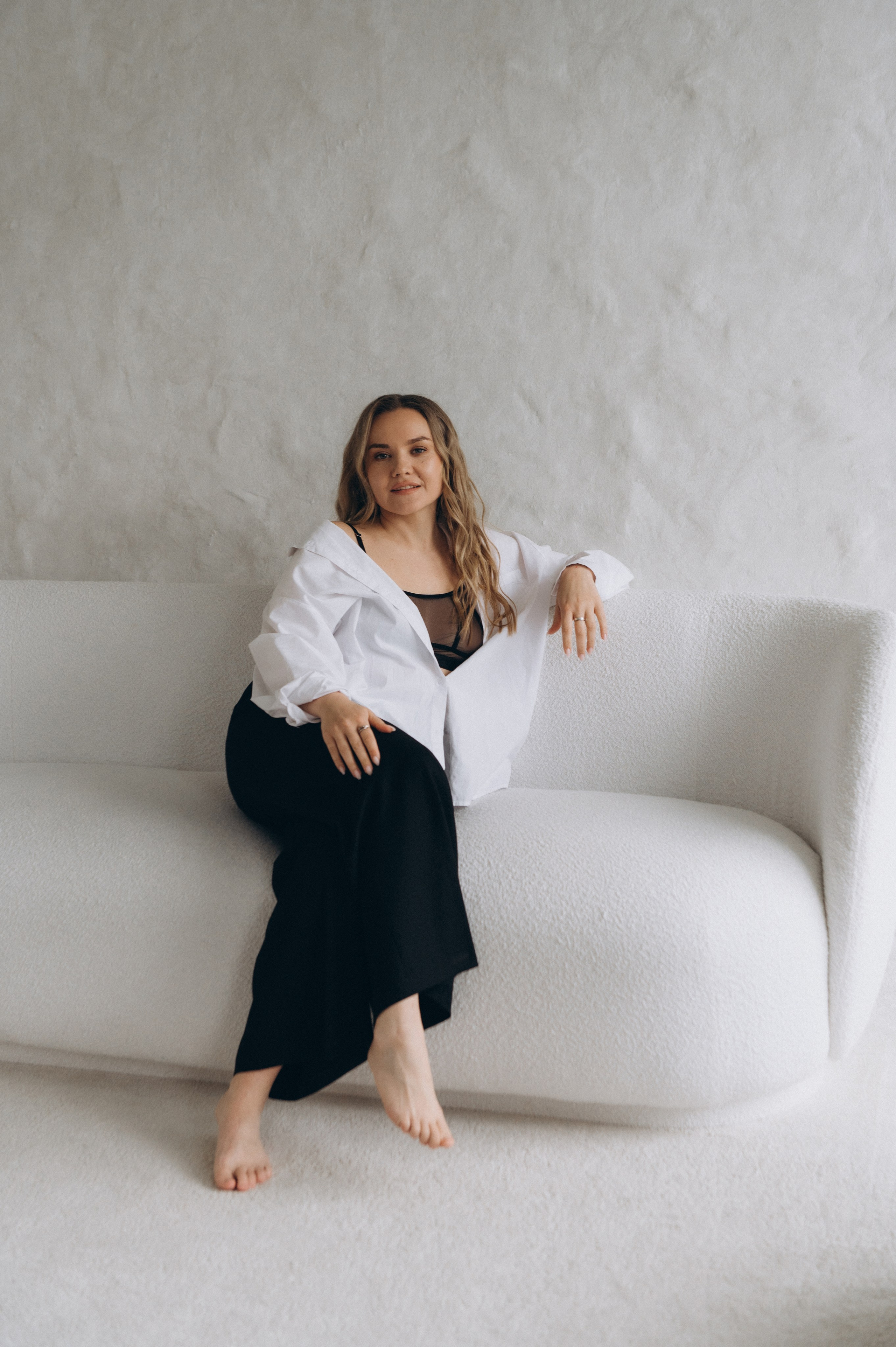 Індивідуальна фотосесія Тернопіль, портретна фотосесія Тернопіль, студійна зйомка, портретний фотограф Львів. Сімейний, дитячий та індивідуальний фотограф в м. Тернопіль, м. Львів