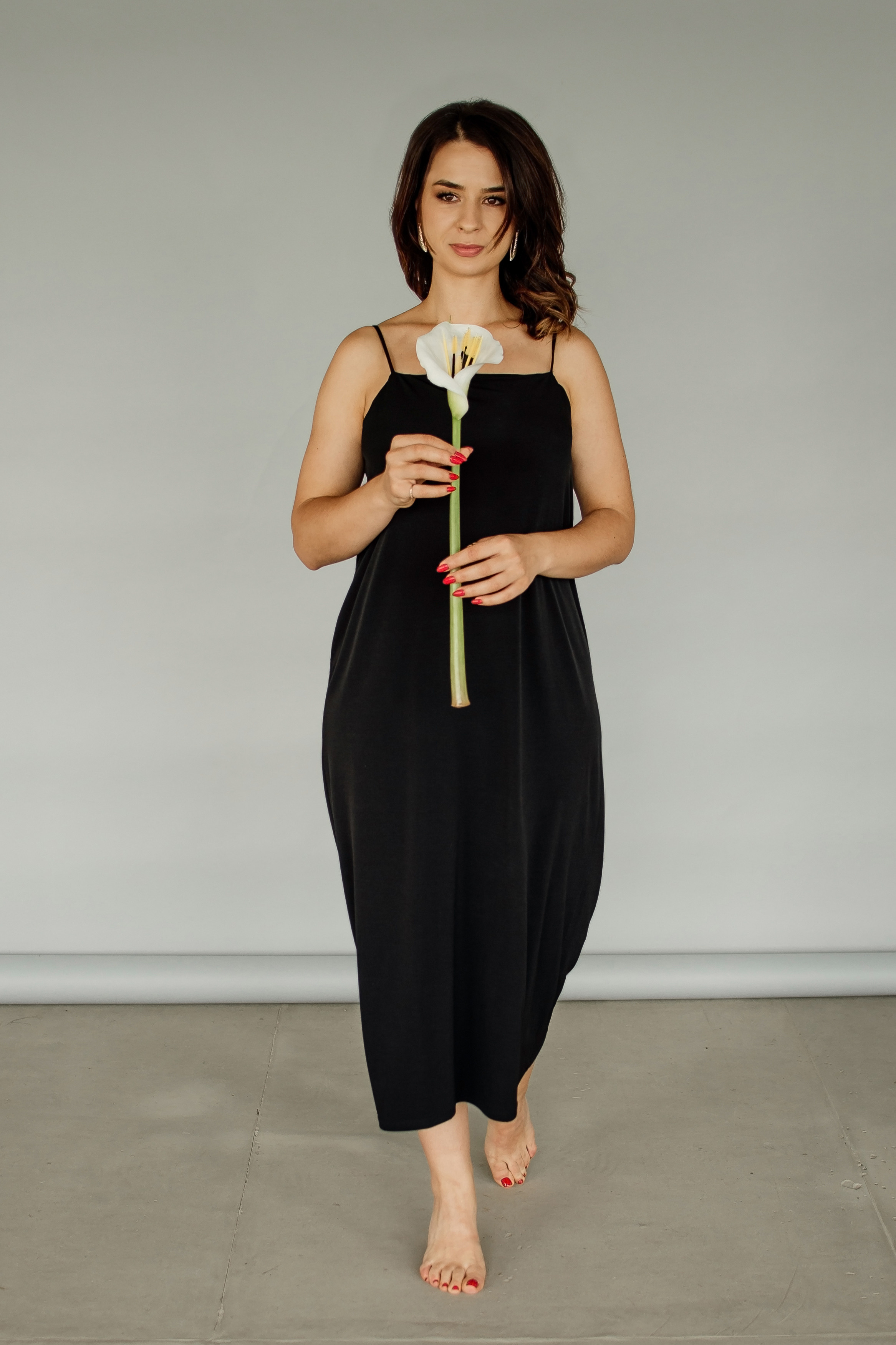 Індивідуальна фотосесія для майстра брів та робочого профілю салону. Сімейний, дитячий та індивідуальний фотограф в м. Тернопіль, м. Львів