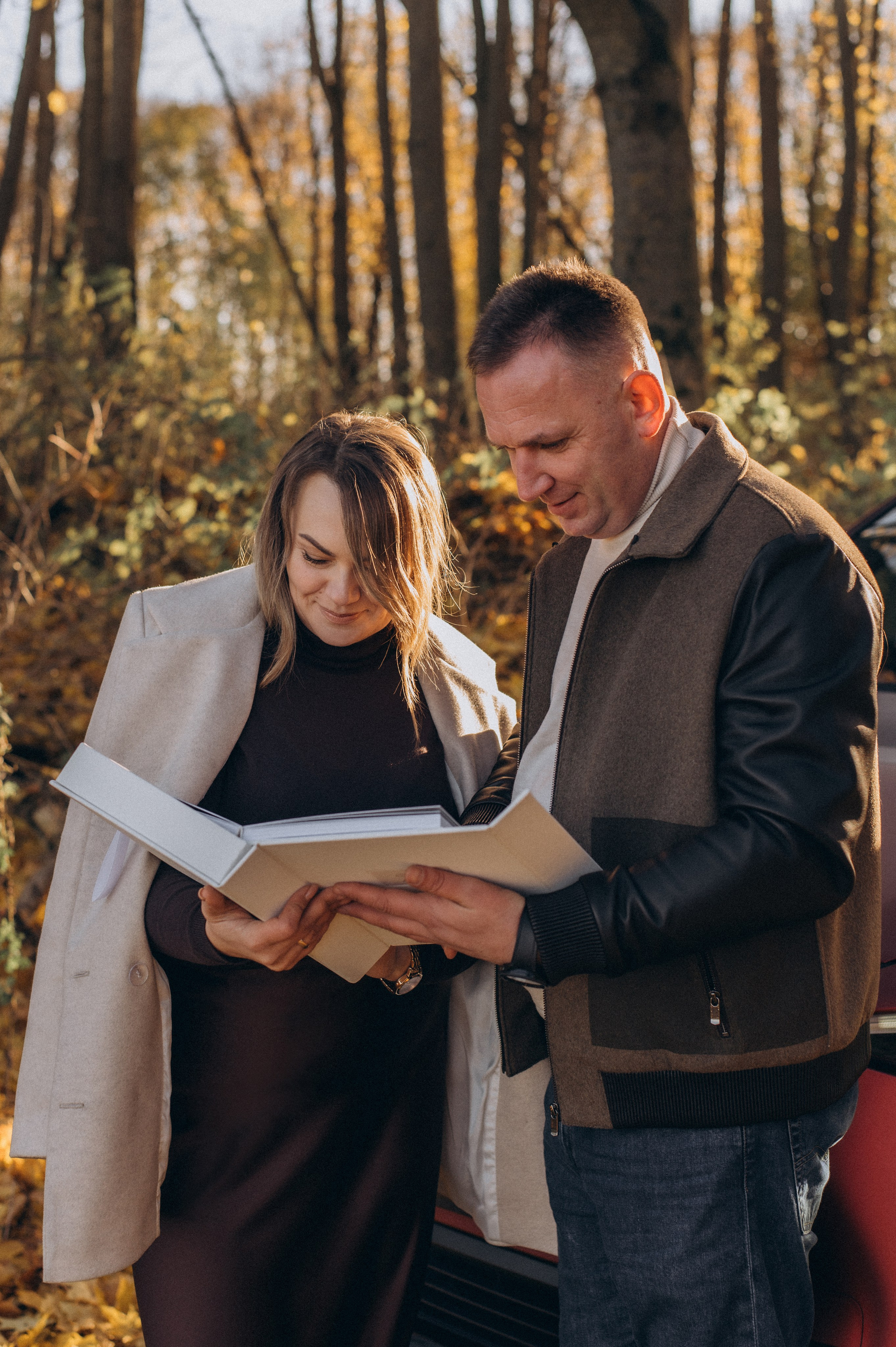 Осіння сімейна фотосесія Тернопіль, сімейна зйомка Львів, лавсторі Тернопіль, сімейний фотограф Львів. Сімейний, дитячий та індивідуальний фотограф в м. Тернопіль, м. Львів