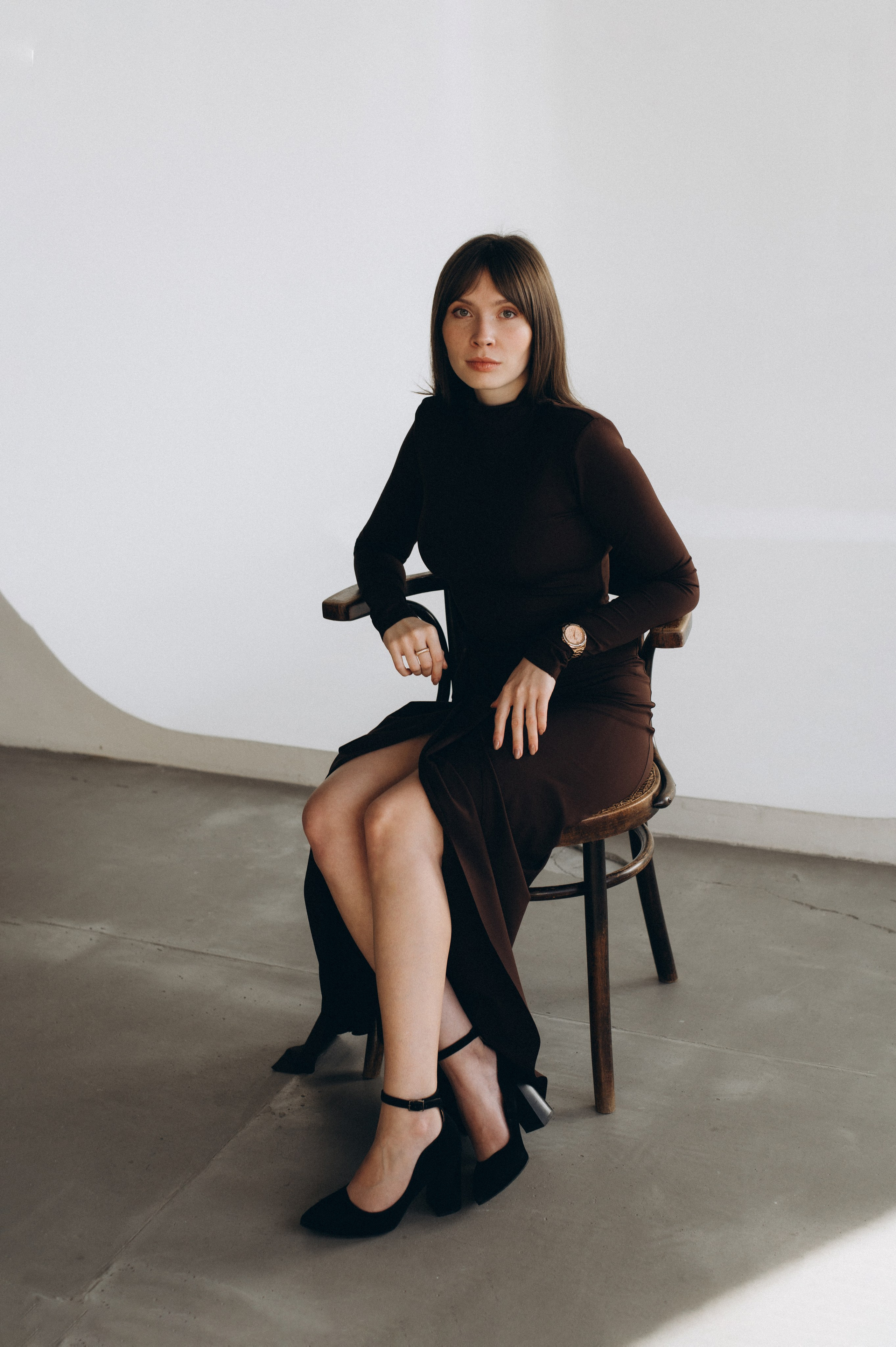 Сімейна фотосесія Тернопіль, сімейна зйомка Львів, сімейний фотограф Тернопіль, фотосесія сімї. Сімейний, дитячий та індивідуальний фотограф в м. Тернопіль, м. Львів