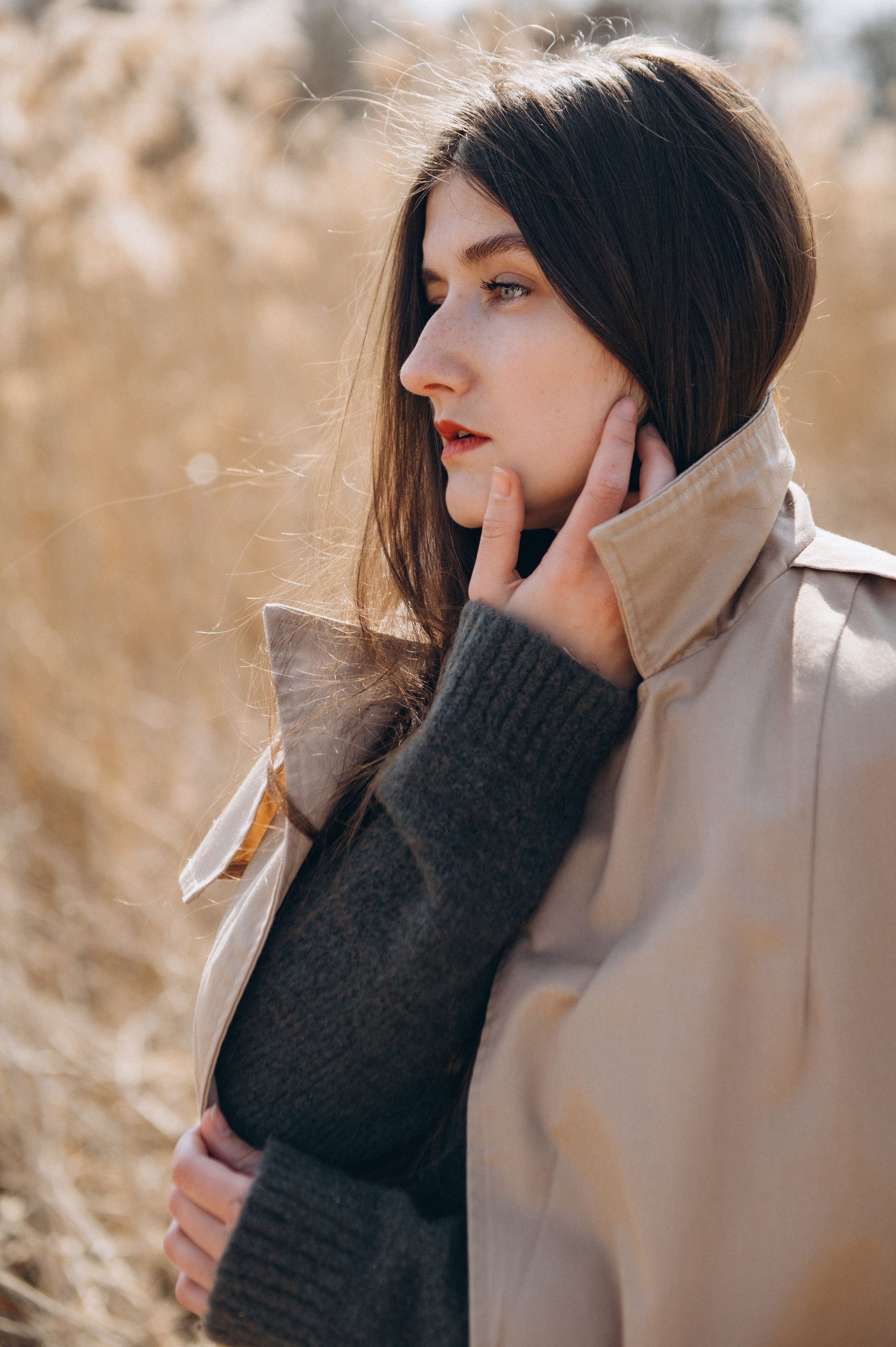 Портретна фотосесія Тернопіль, жіночий портрет, фотосесія на природі, індивідуальна зйомка Тернопіль Львів, фотосесія дівчат Тернопіль. Сімейний, дитячий та індивідуальний фотограф в м. Тернопіль, м. Львів