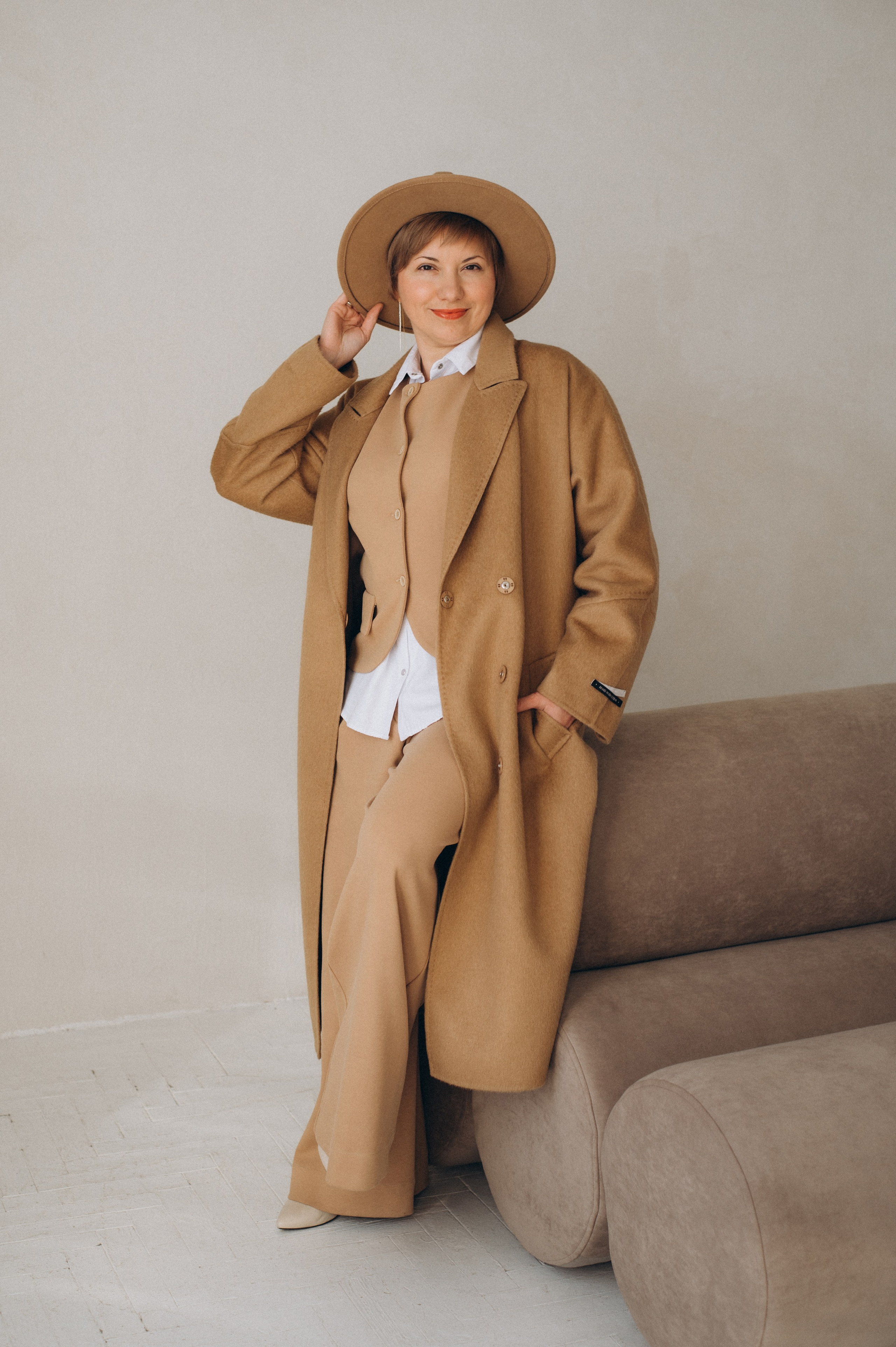 Індивідуальна фотосесія Тернопіль, студійна зйомка Львів, портретний фотограф Тернопіль, контент-фотосесія. Сімейний, дитячий та індивідуальний фотограф в м. Тернопіль, м. Львів