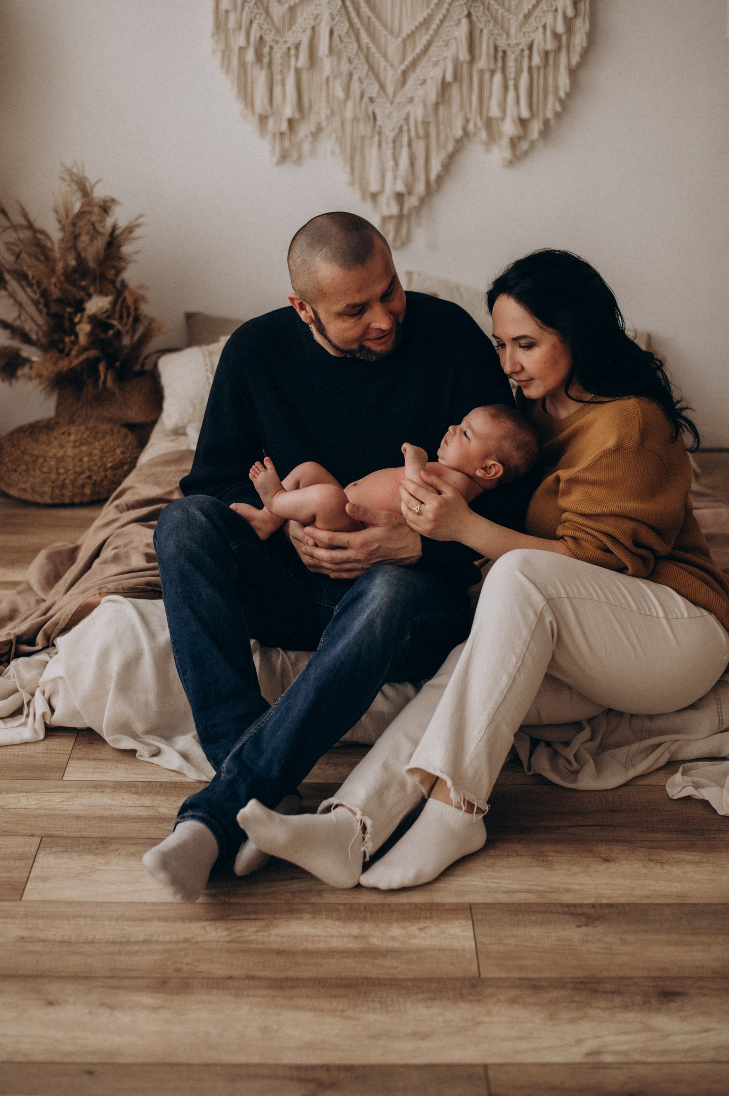 Сімейна фотосесія Тернопіль Львів, зйомка newborn, фотосесія новонароджених. Сімейний, дитячий та індивідуальний фотограф в м. Тернопіль, м. Львів