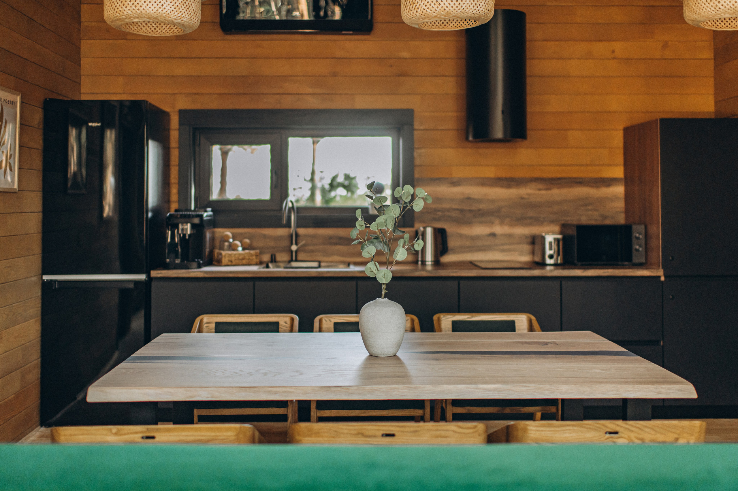 Інтер’єрна фотосесія будиночок в лісі, інтерєрна зйомка Тернопіль, інтерєрна фотосесія Львів. Сімейний, дитячий та індивідуальний фотограф в м. Тернопіль, м. Львів