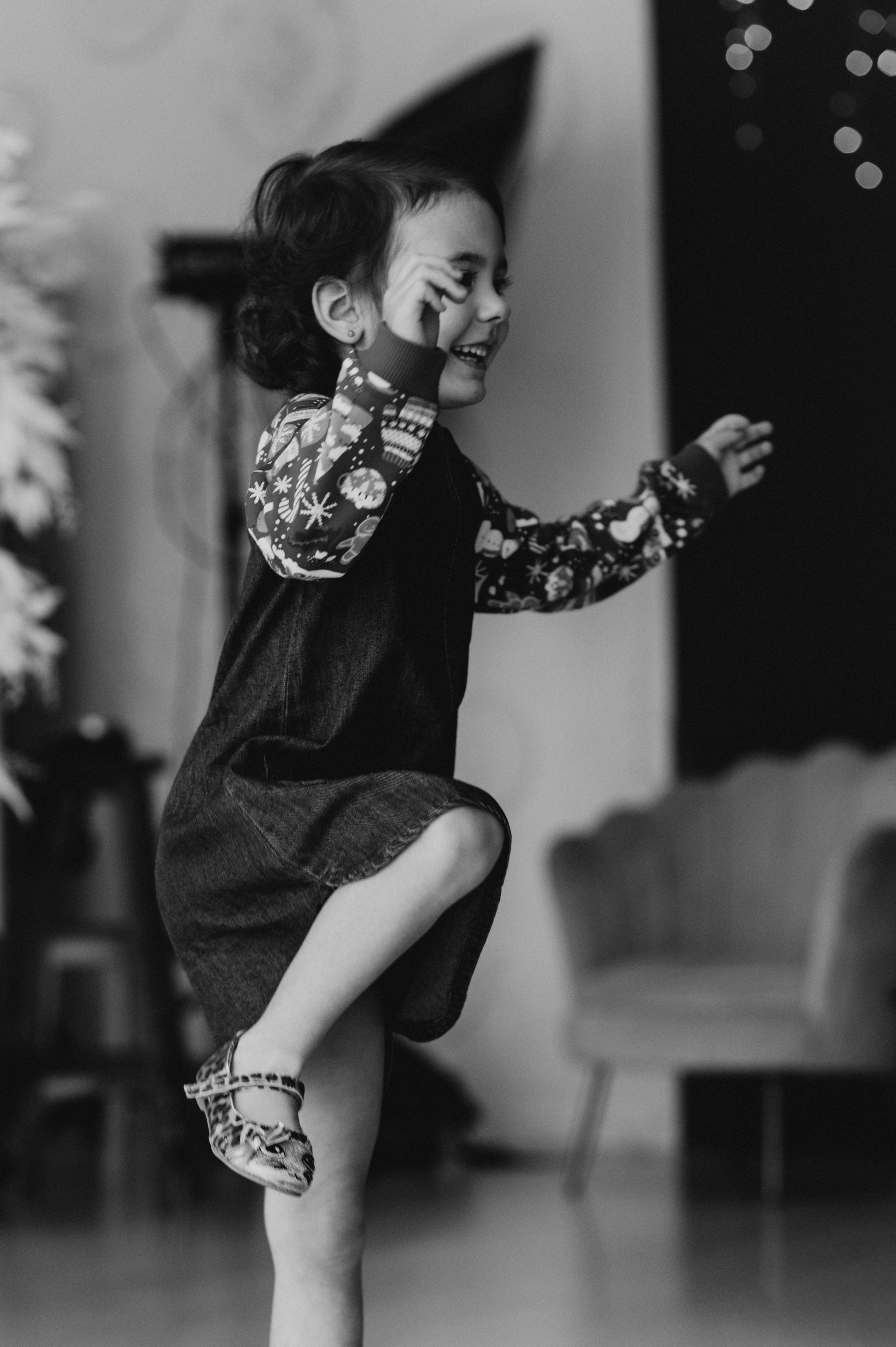 Новорічна сімейна фотосесія Сімейна фотосесія Тернопіль, сімейний фотограф Тернопіль, сімейний фотограф Львів, сімейна зйомка Тернопіль. Сімейний, дитячий та індивідуальний фотограф в м. Тернопіль, м. Львів