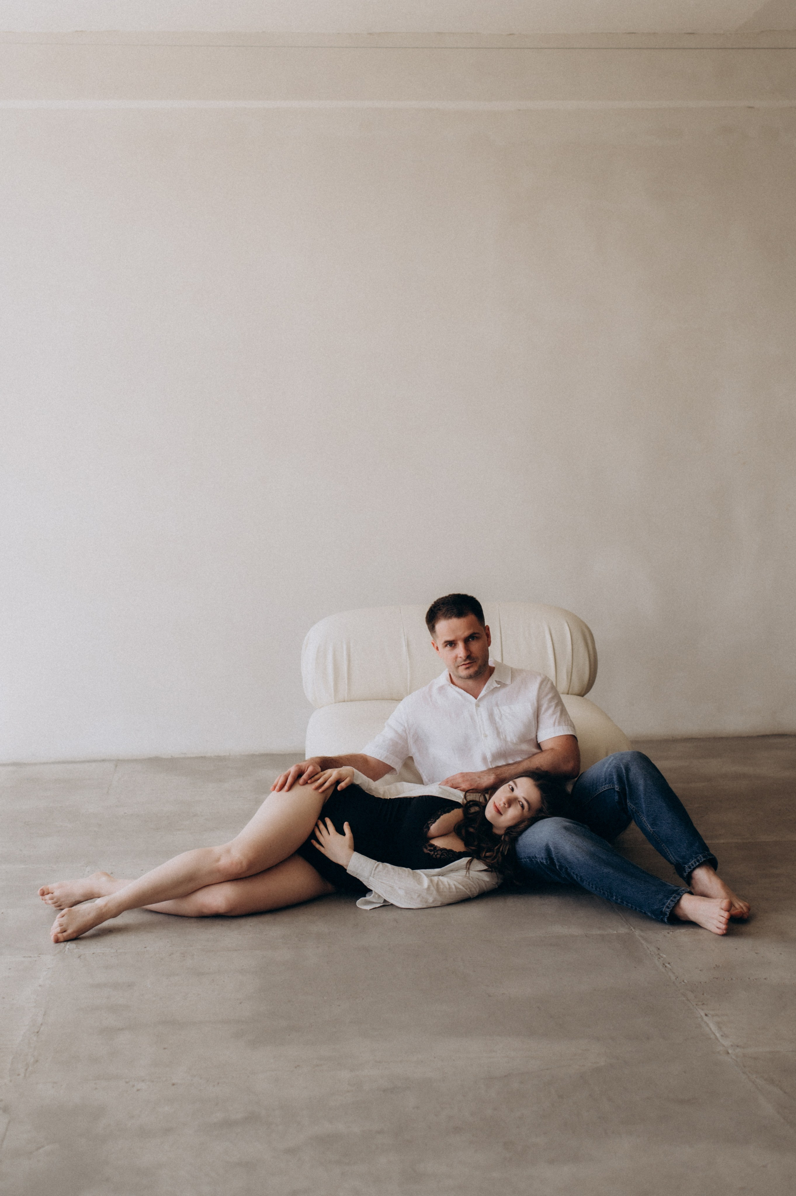 Фотосесія вагітності сімейна фотосесія Тернопіль Львів. Сімейний, дитячий та індивідуальний фотограф в м. Тернопіль, м. Львів