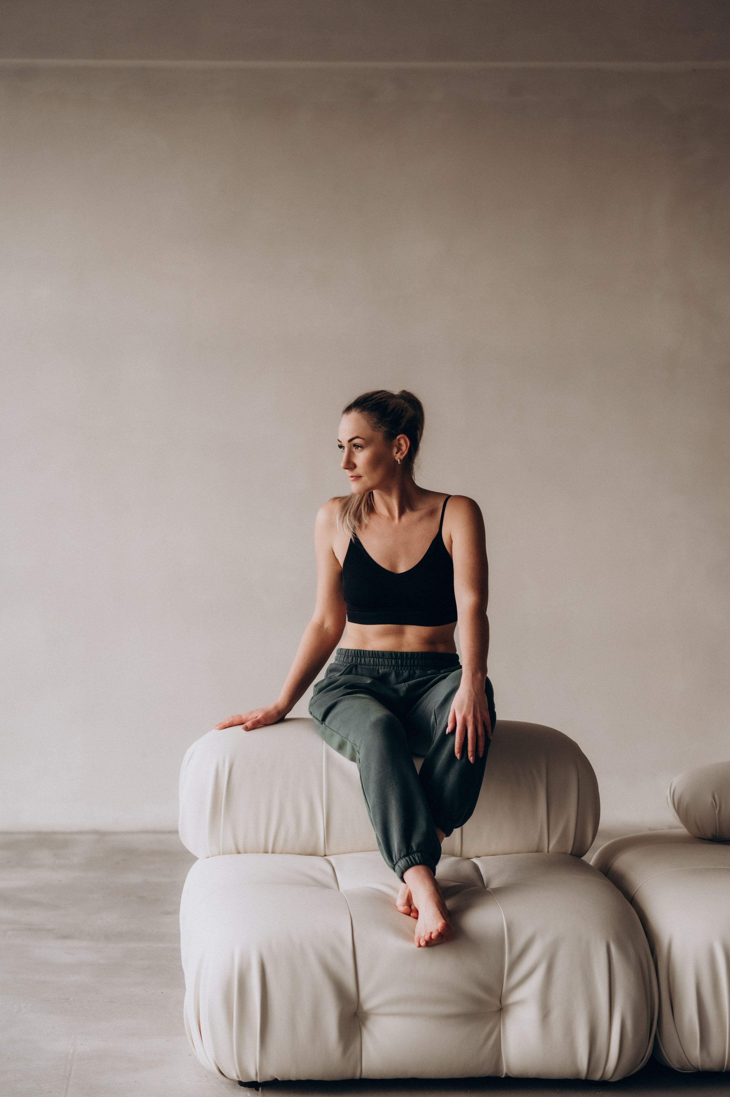 Індивідуальна фотосесія, контент-зйомка, Тернопіль Львів. Сімейний, дитячий та індивідуальний фотограф в м. Тернопіль, м. Львів