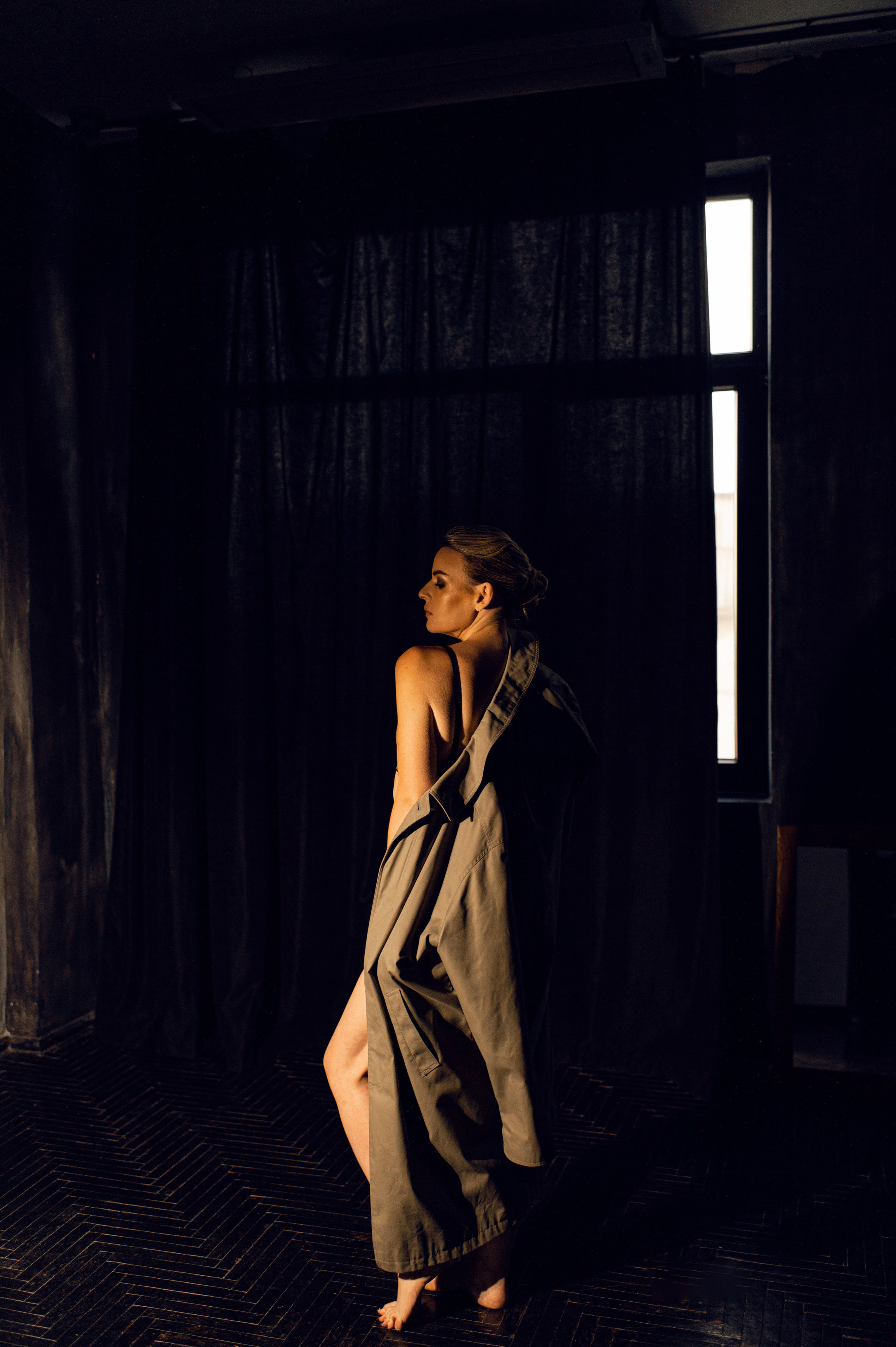 Студійна зйомка. Сімейний, дитячий та індивідуальний фотограф в м. Тернопіль, м. Львів