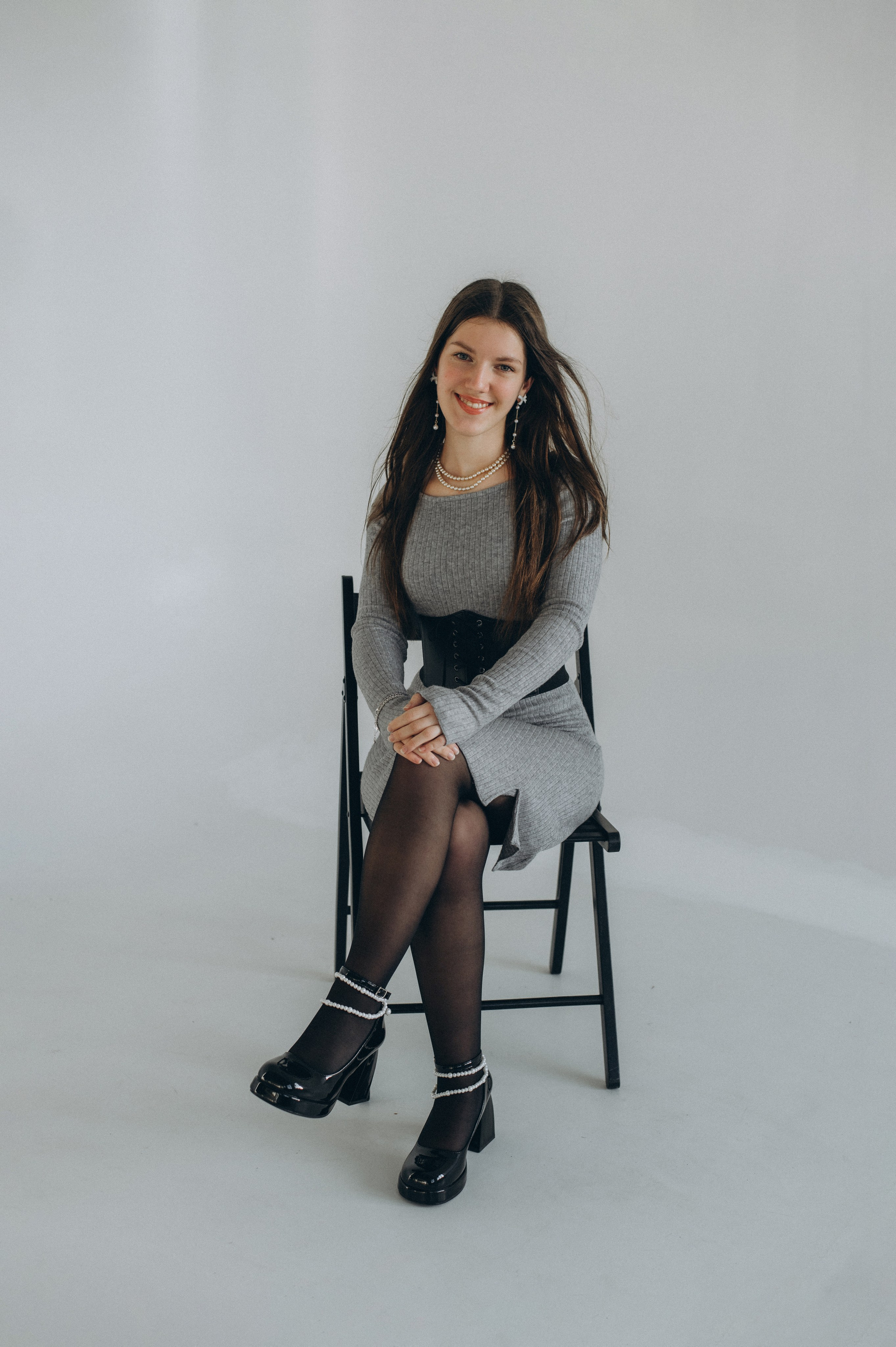 Фотосесія випускників, фотосесія на віньєтки Тернопіль, випускники Тернопіль, випуск 2025. Сімейний, дитячий та індивідуальний фотограф в м. Тернопіль, м. Львів