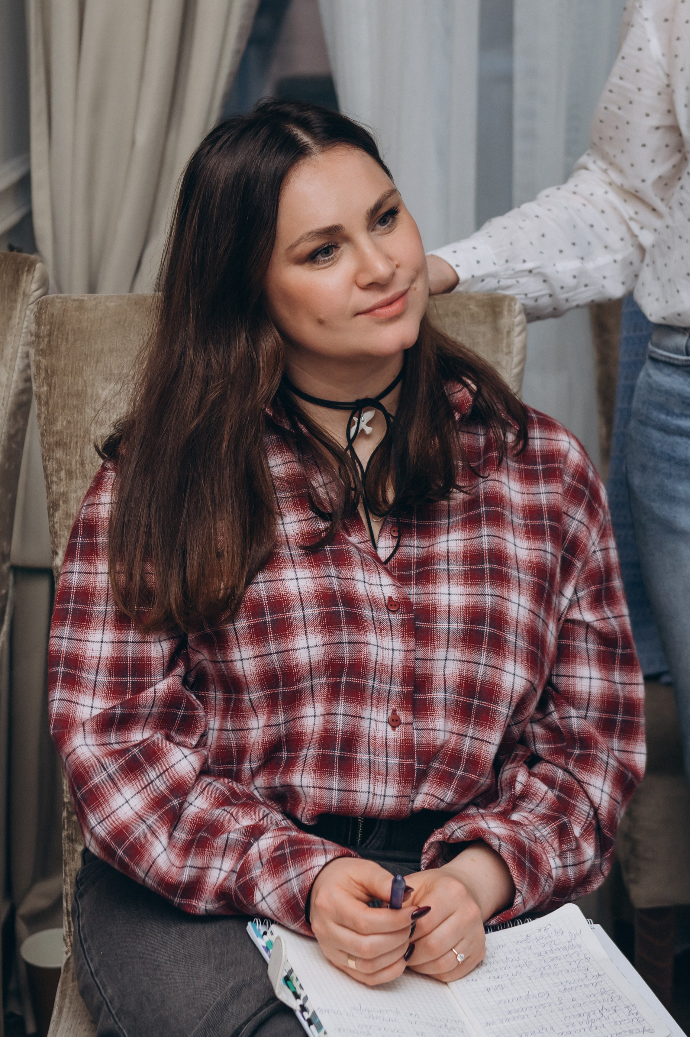 Репортажна фотосесія Тернопіль, репортажна зйомка заходу Тернопіль, зйомка конференцій, майстер-класів, тренінгів Тернопіль. Сімейний, дитячий та індивідуальний фотограф в м. Тернопіль, м. Львів